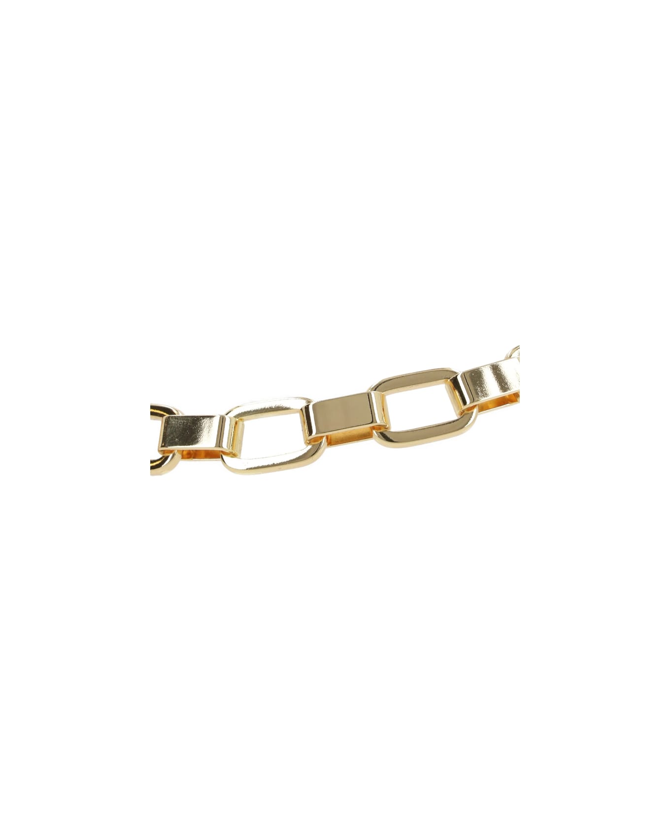 Federica Tosi Jewellery - GOLD ネックレス