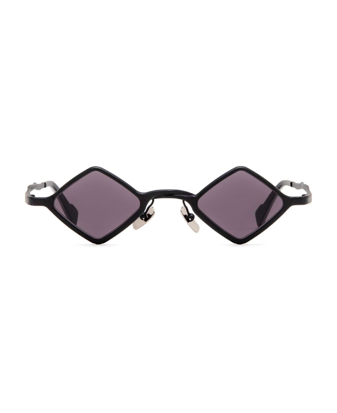 Kuboraum Z14 Sunglasses - Bm サングラス