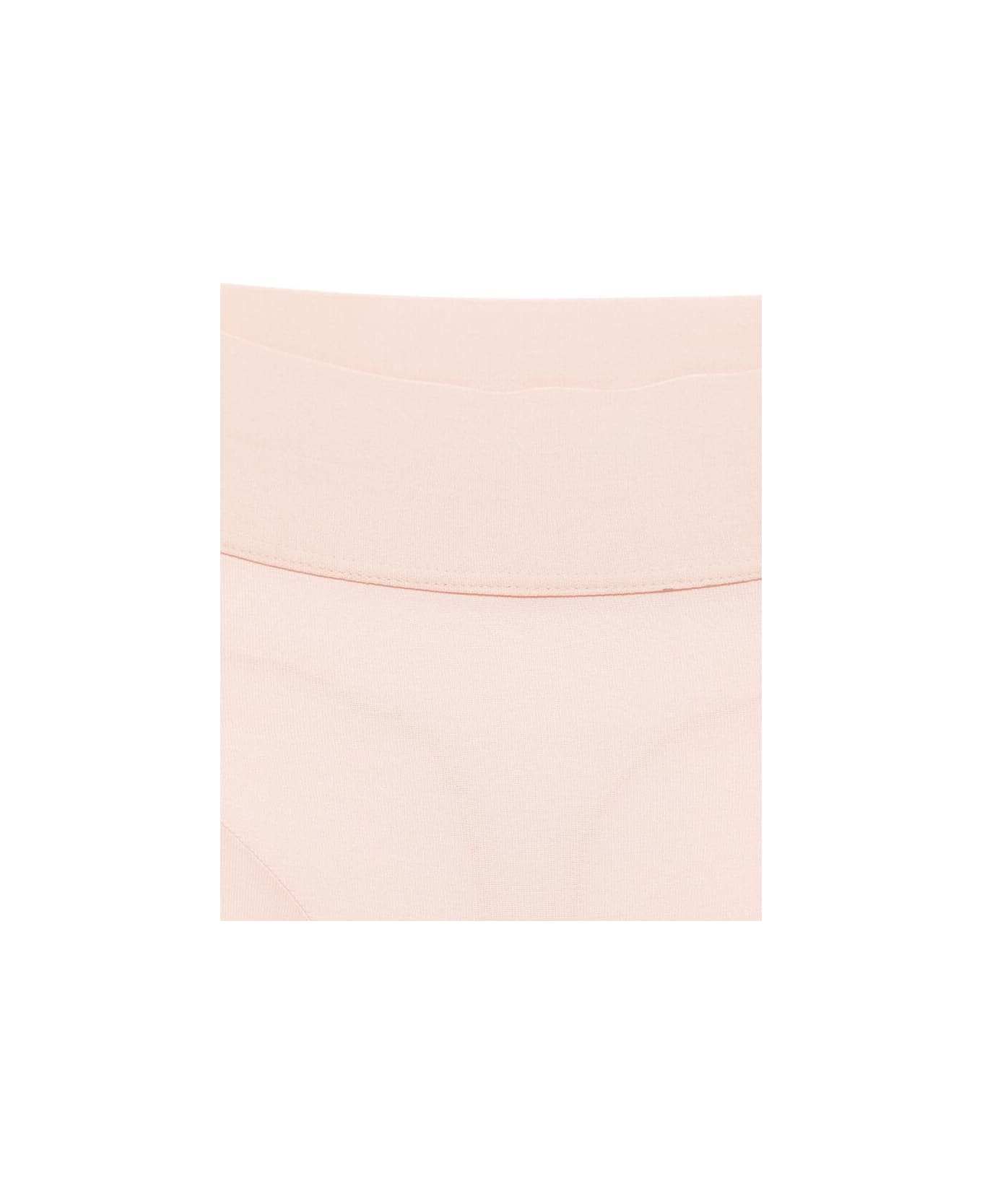 Wolford Underwear - PINK