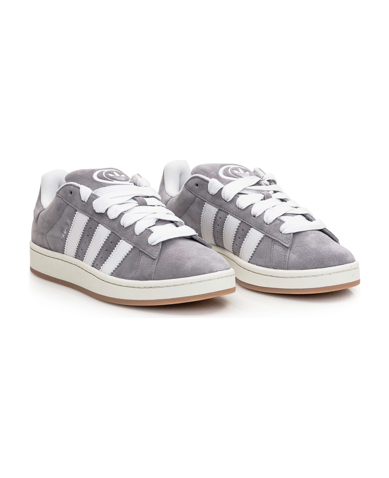 Adidas Sneaker Campus 00s - Grey