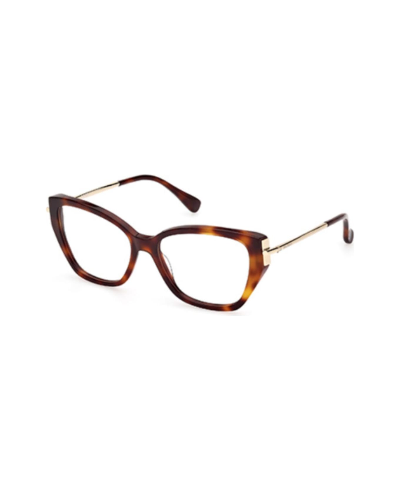 Max Mara Mm5117052 From Max Mara<br
composition: Plastica - 052