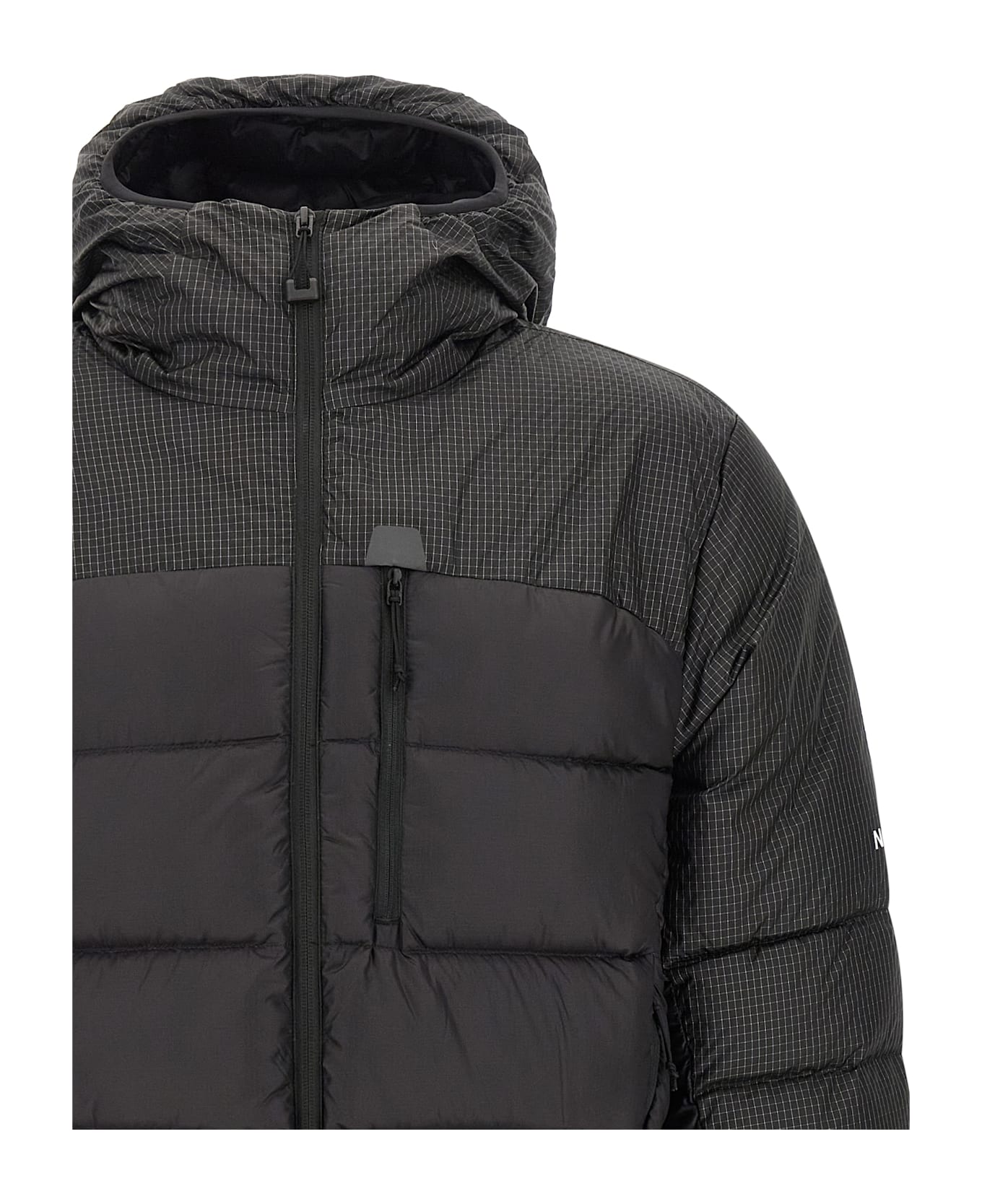 The North Face 
kalix
 Down Jacket - Black  
