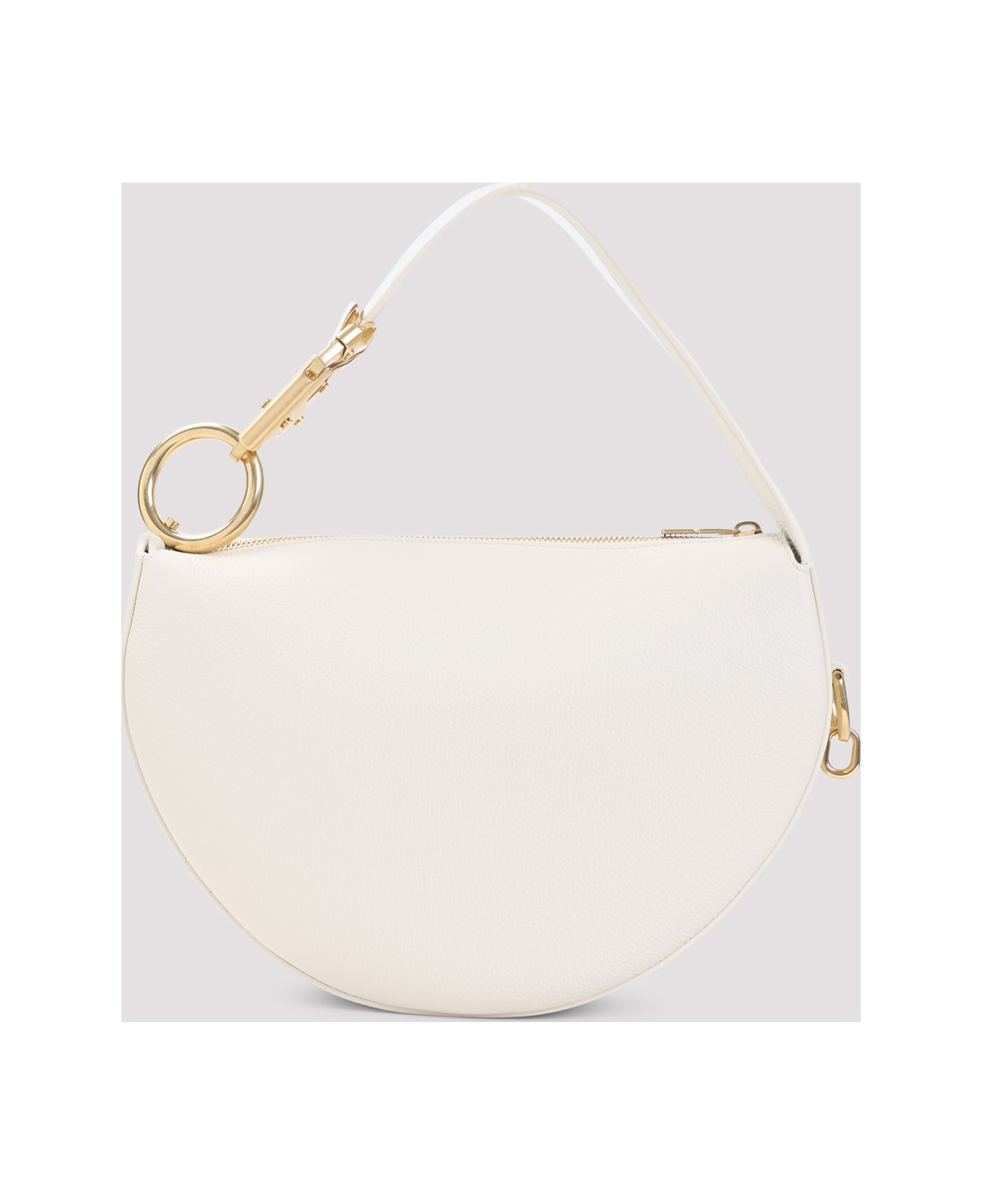 Burberry Junior Knight Bag - Soap