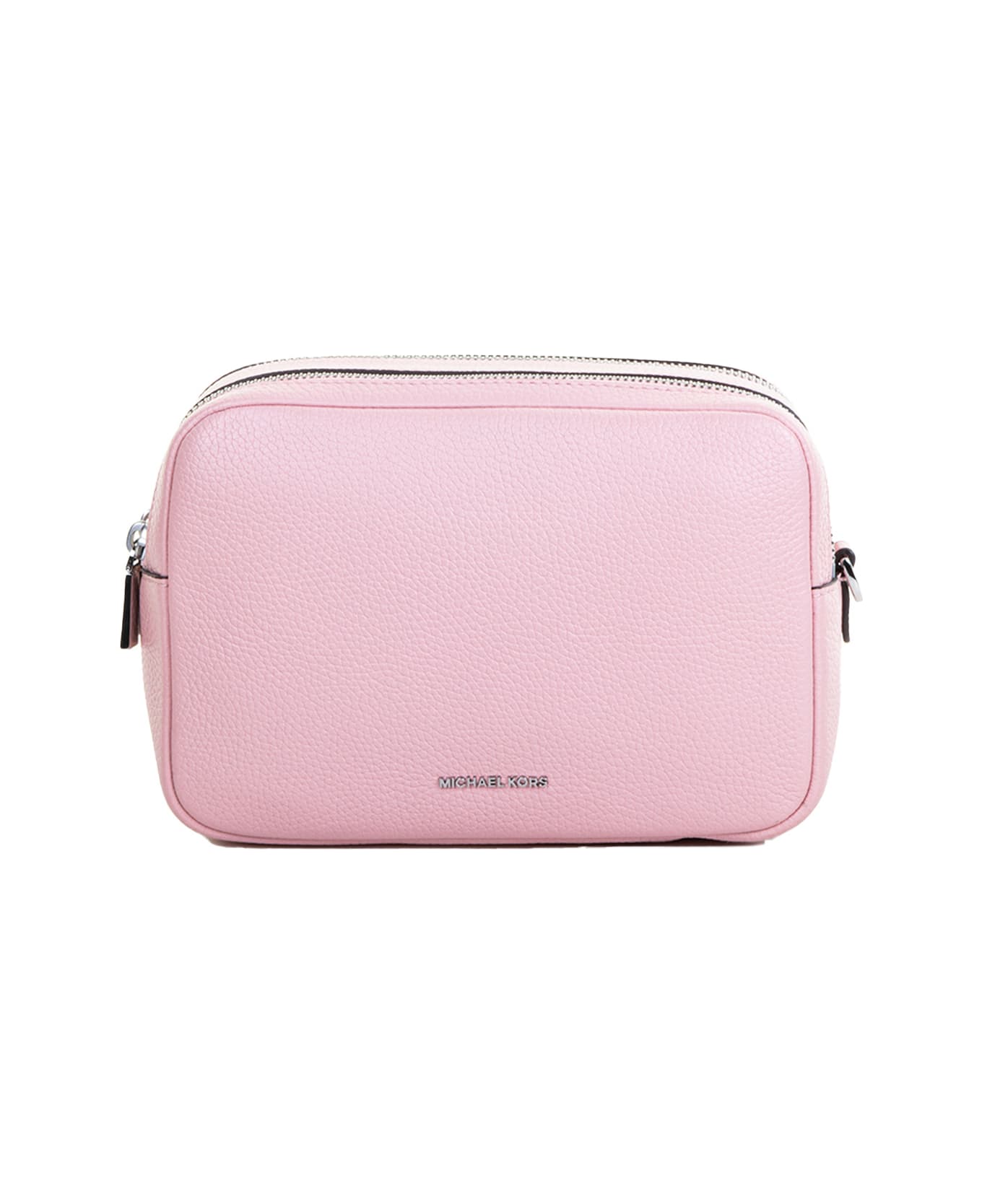 Michael Kors Bags.. - SMOKEY ROSE