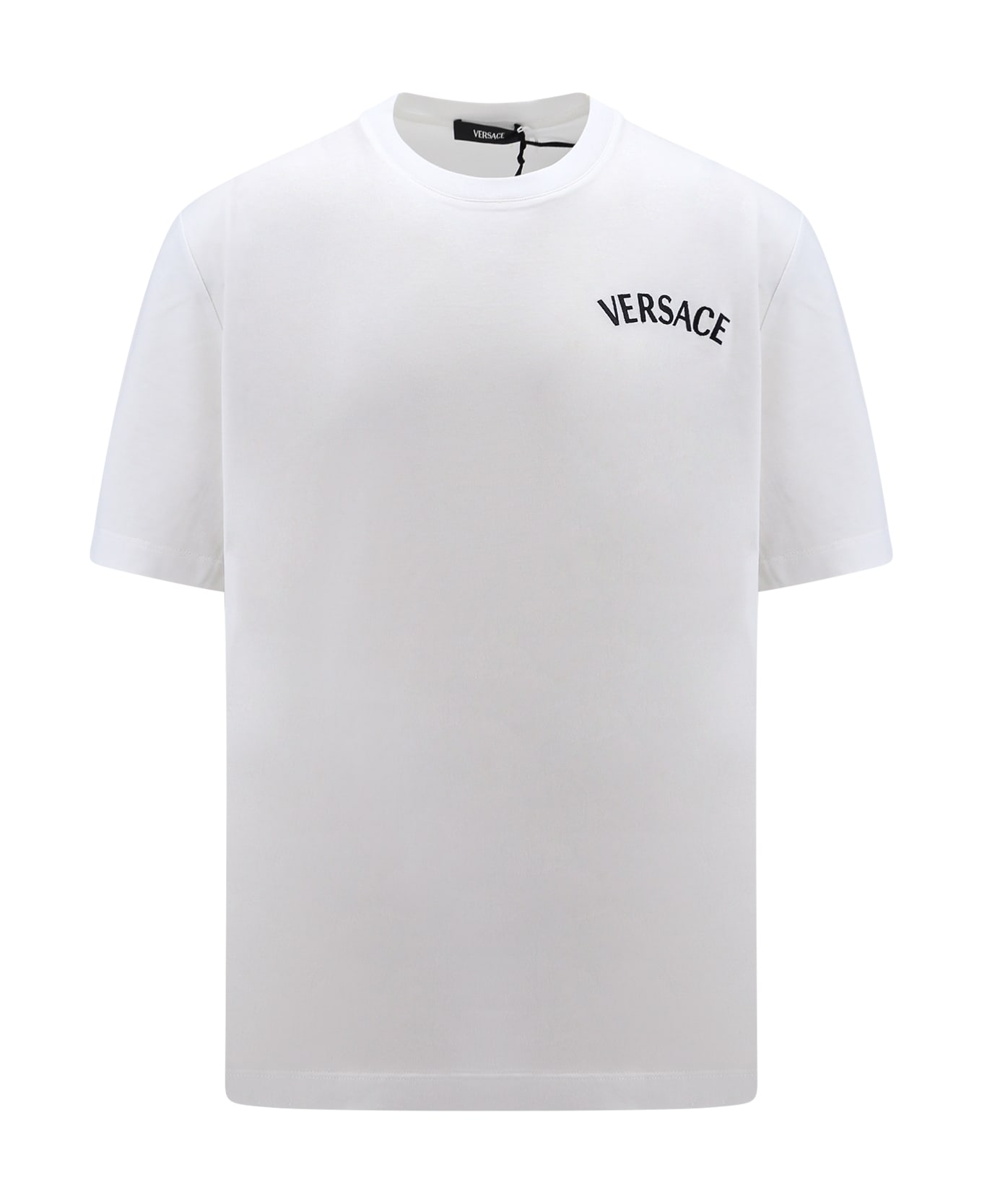 Versace T-shirt - Bianco シャツ