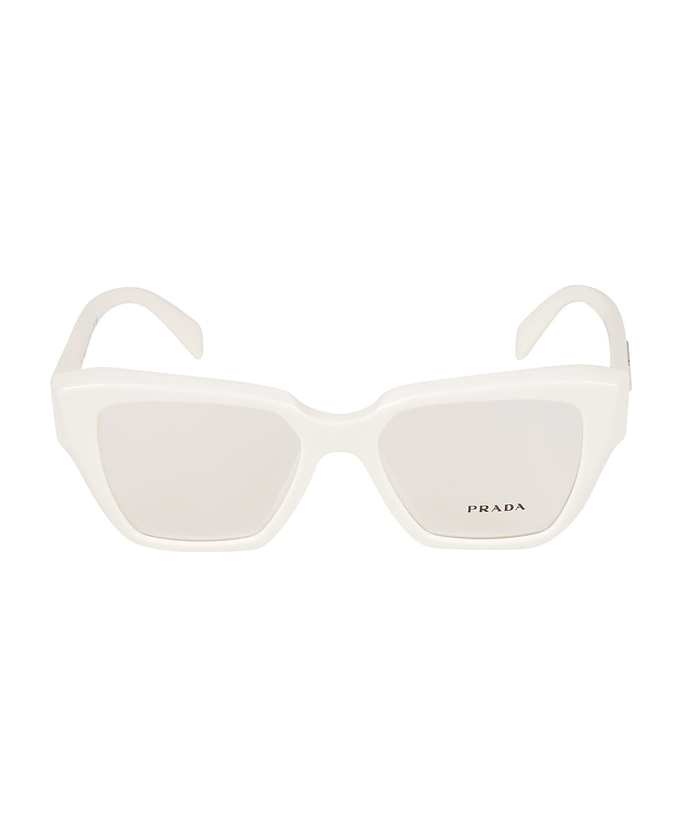 Prada Eyewear Vista Frame - 1421O1