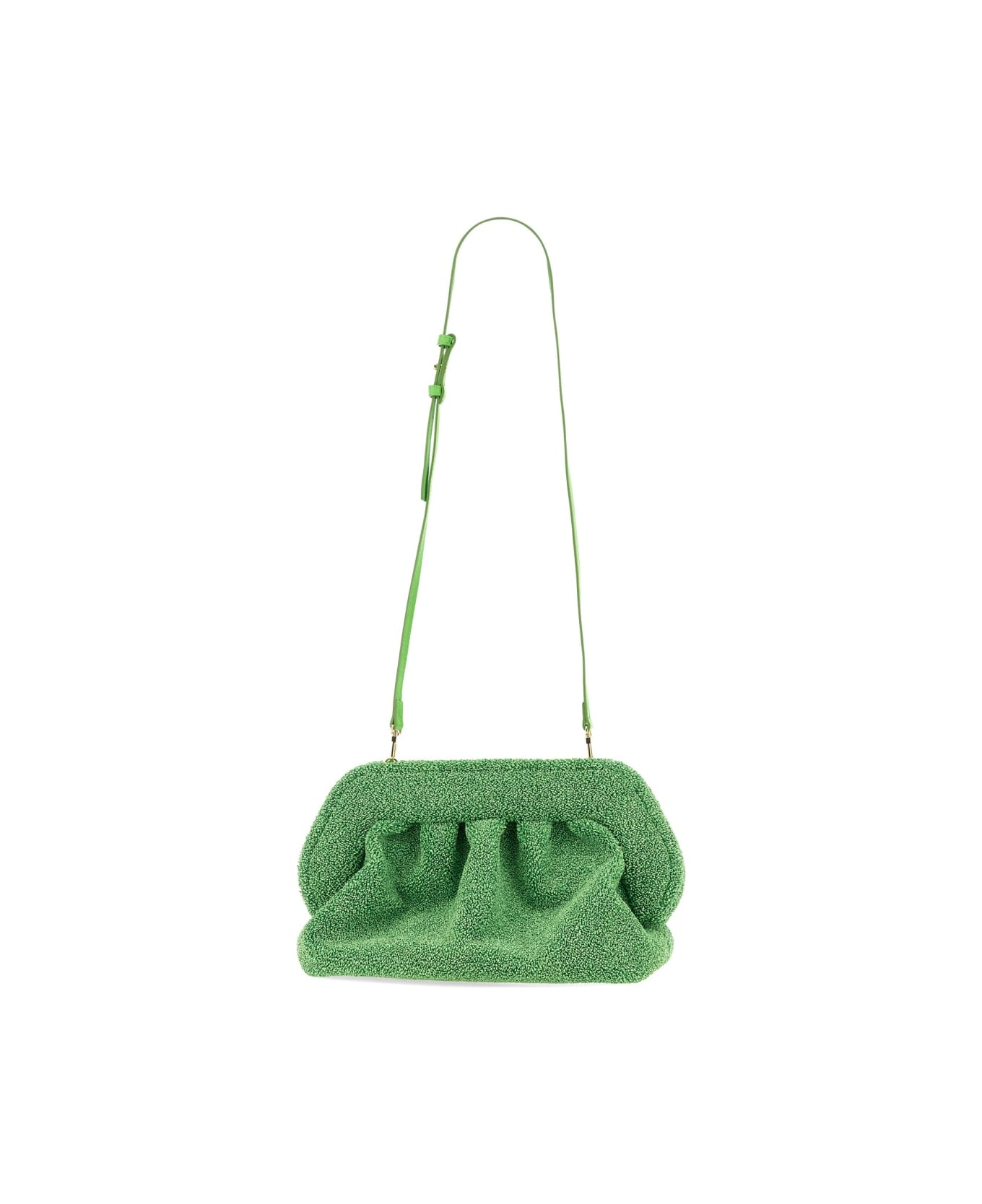 THEMOIRè Bag "bios" - GREEN