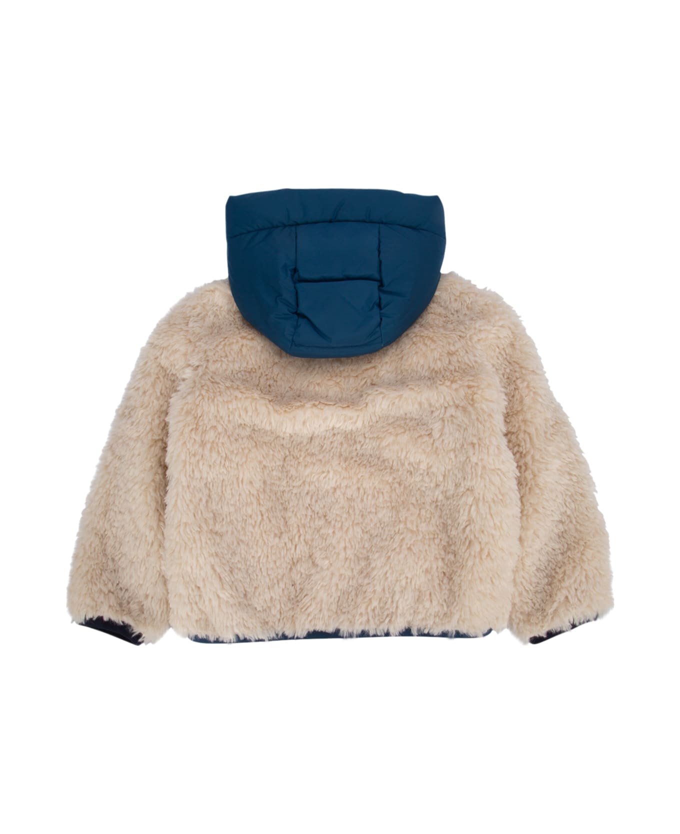 Moncler Zip Up Cardigan Grenoble - 216