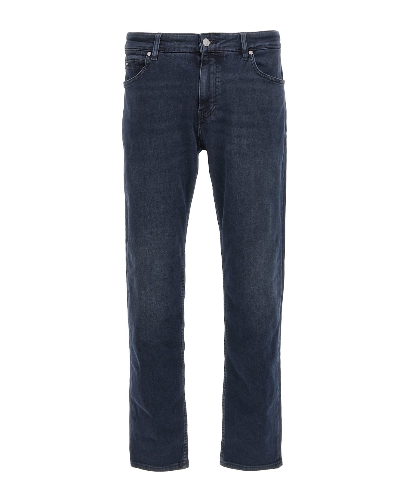 Hugo Boss 
re Maine
 Jeans - Blue