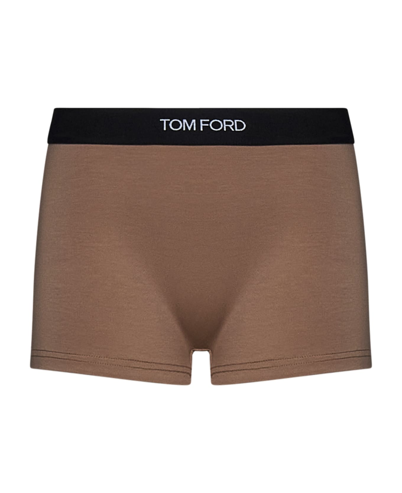 Tom Ford Bottom - Pink