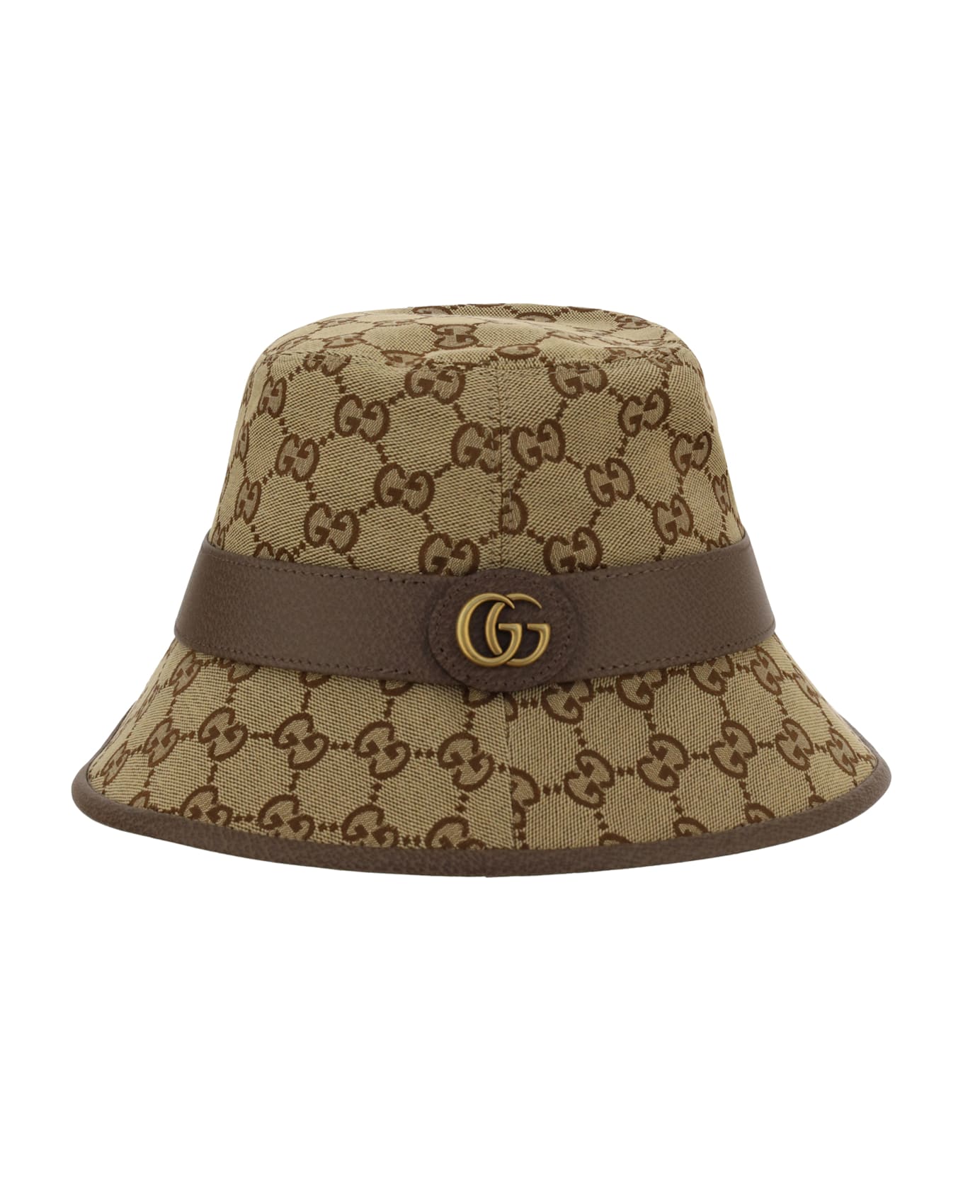 Gucci Bucket Hat