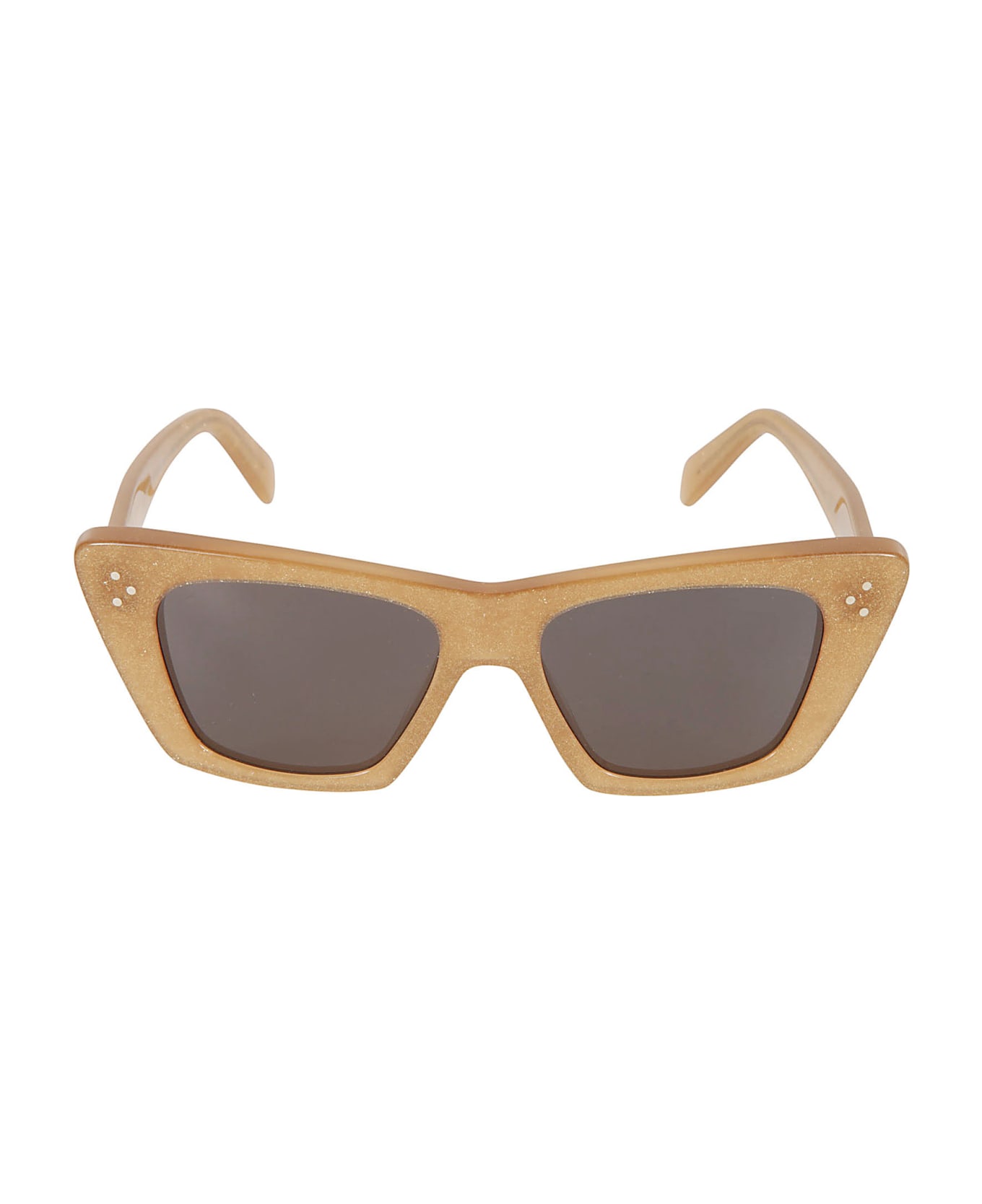 Celine Cl40187i Sunglasses - 59a