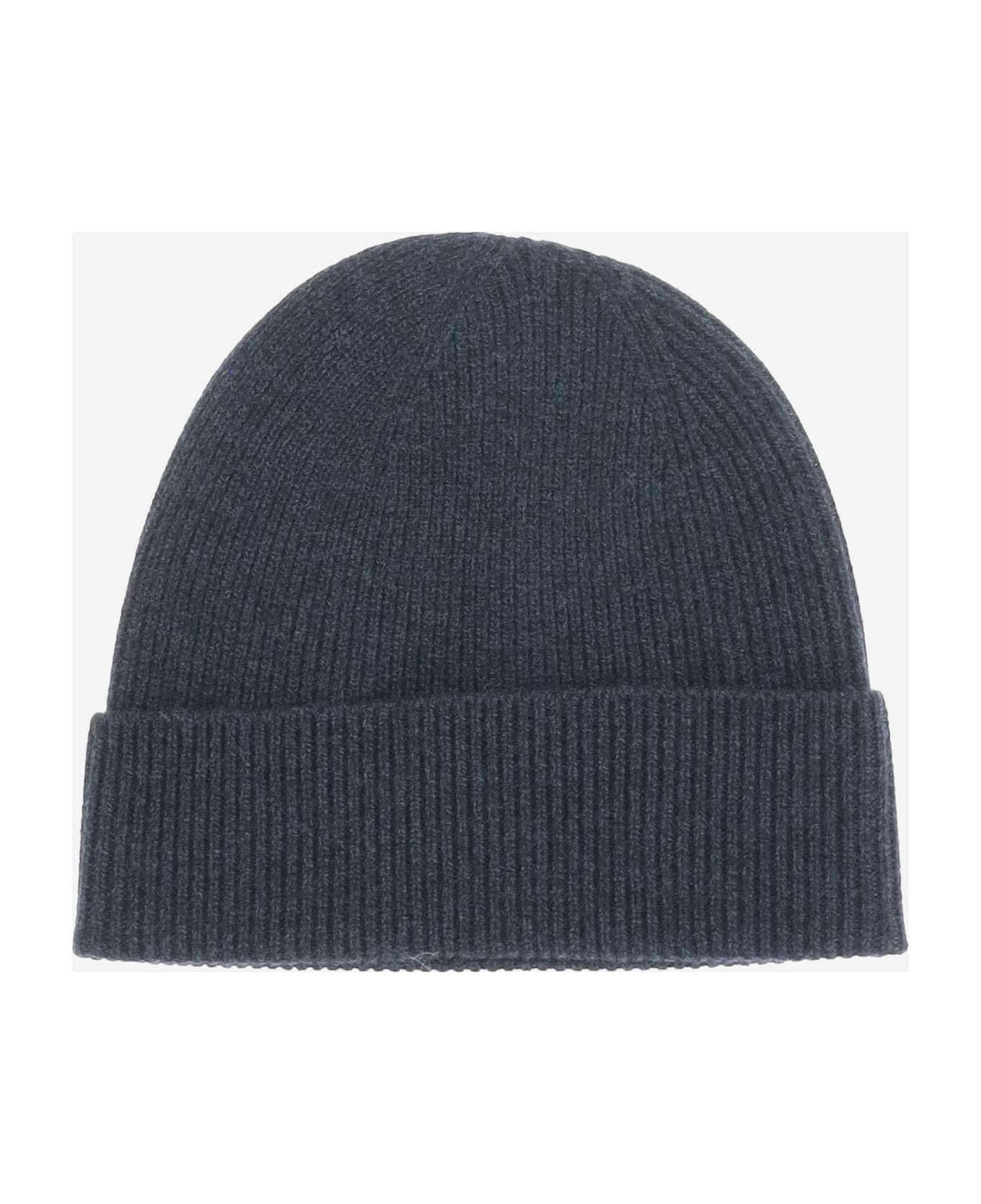 Bonpoint Woolen Hat - FOUGERE