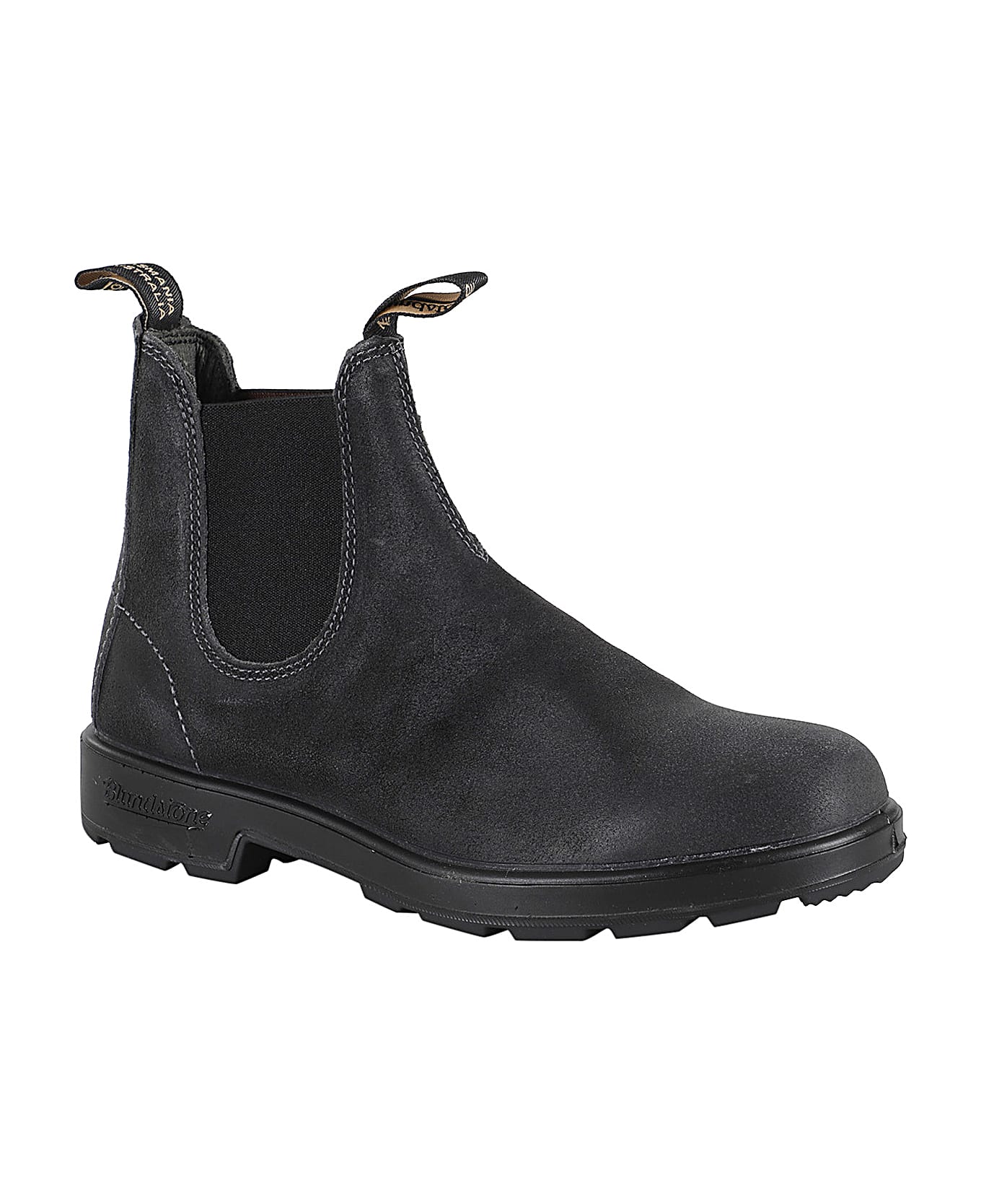 Blundstone 1910 - Steel Grey