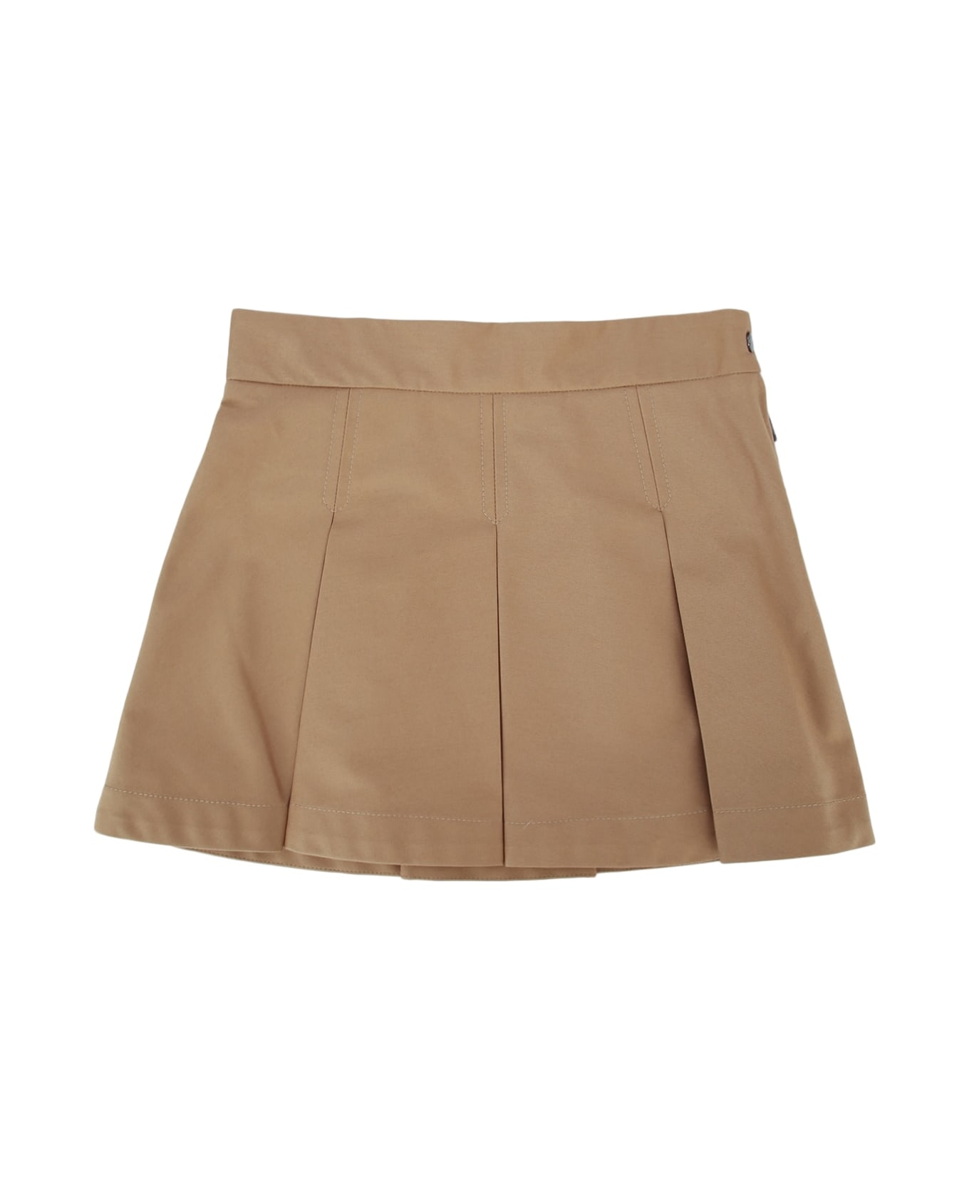 Moncler Kids Skirt - 209