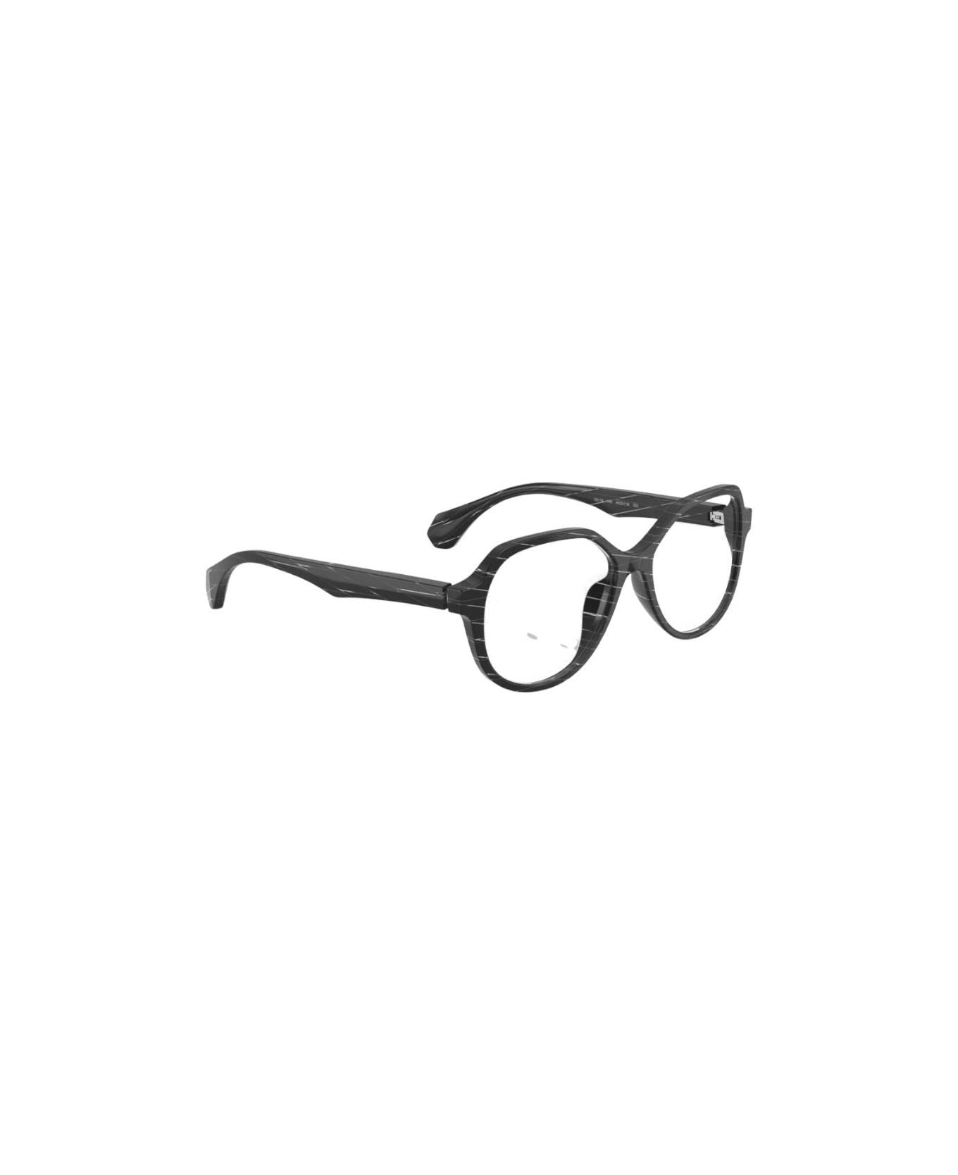 Alain Mikli A03511m Glasses