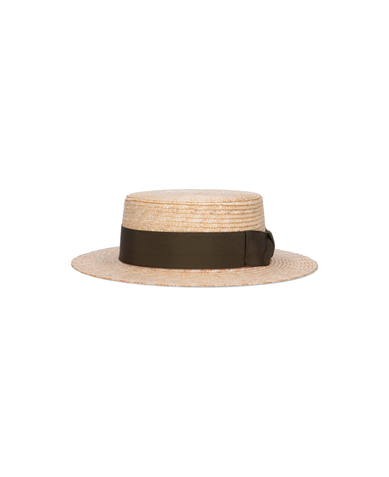 Borsalino Hat 帽子
