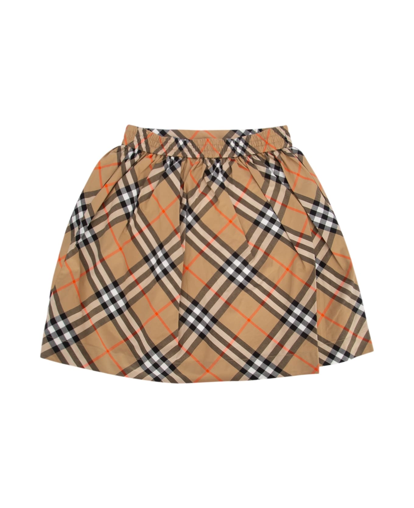 Burberry Kg3 Kelsey B Chk E - SANDIPCHECK