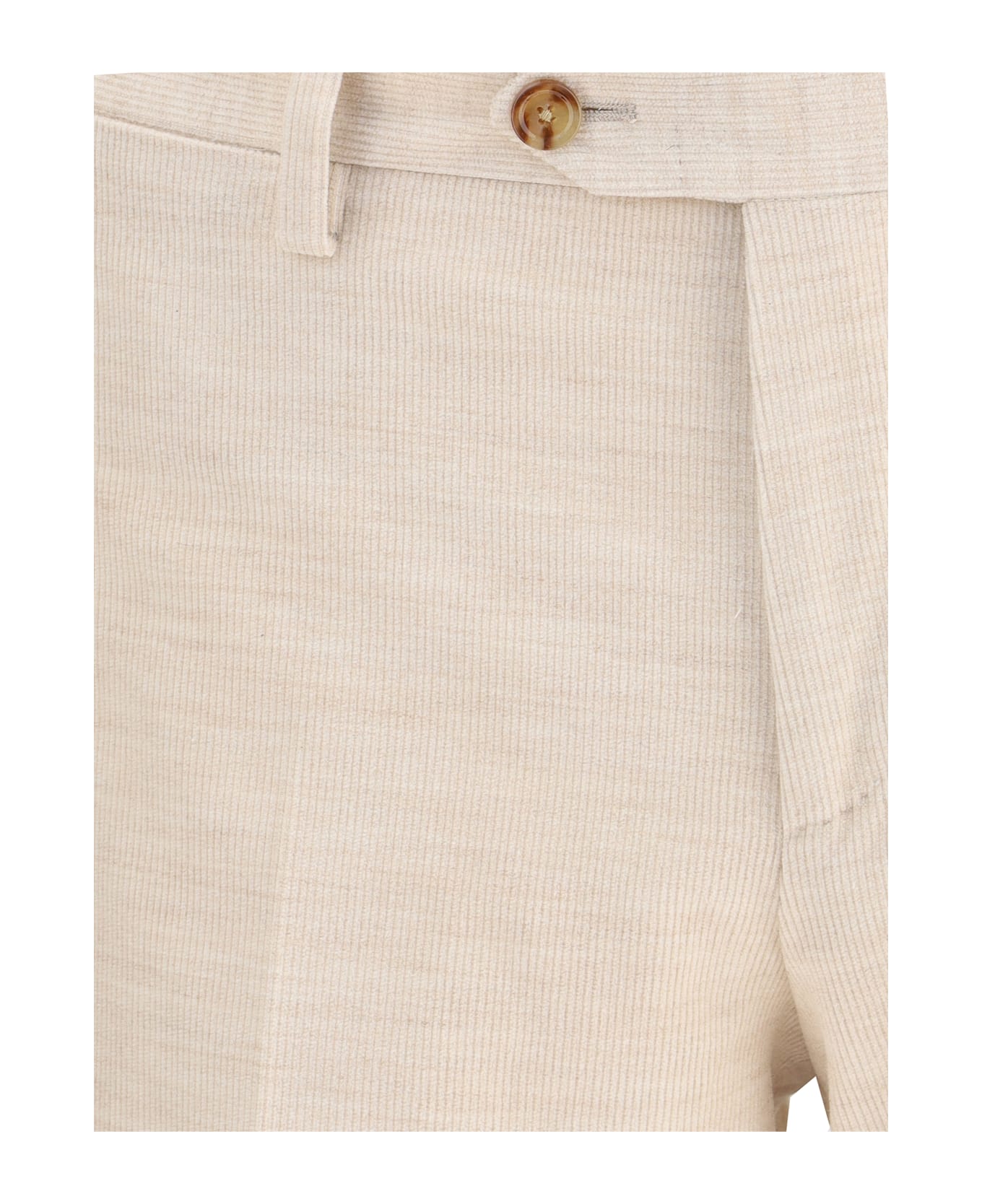 Lardini Single-breasted Suit