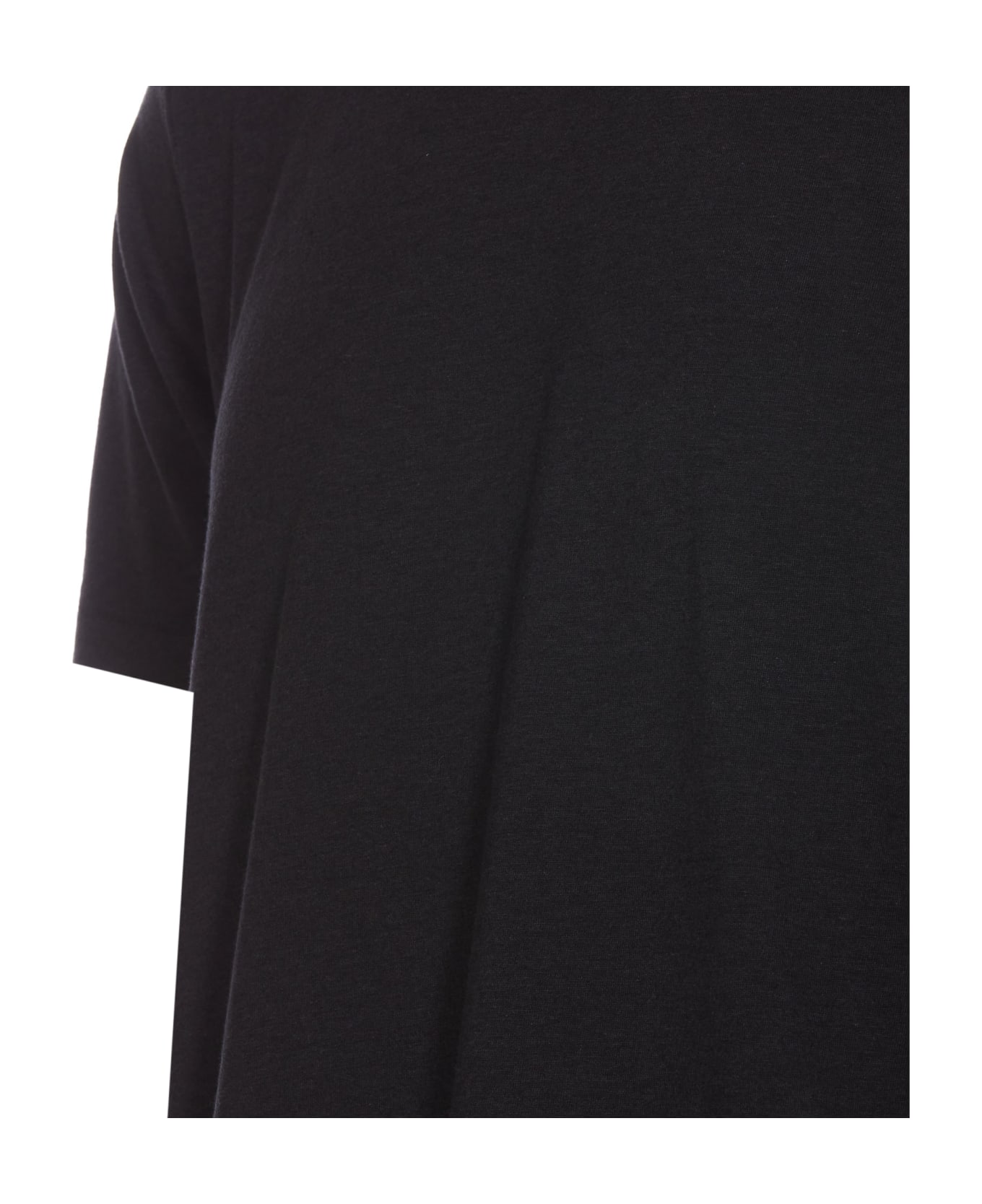 Tom Ford T-shirt - Black