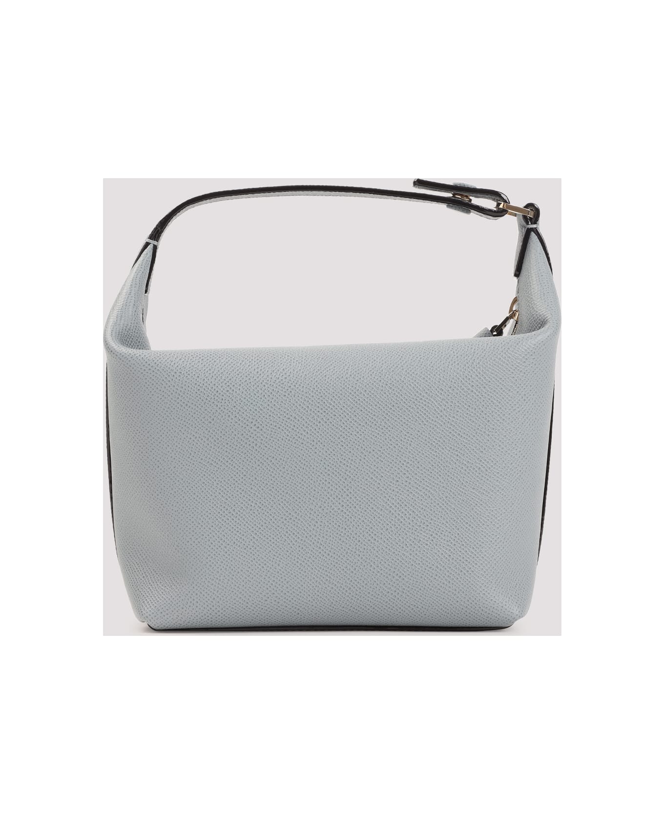 Valextra Mochi Pouch Bag - Bg Niagara