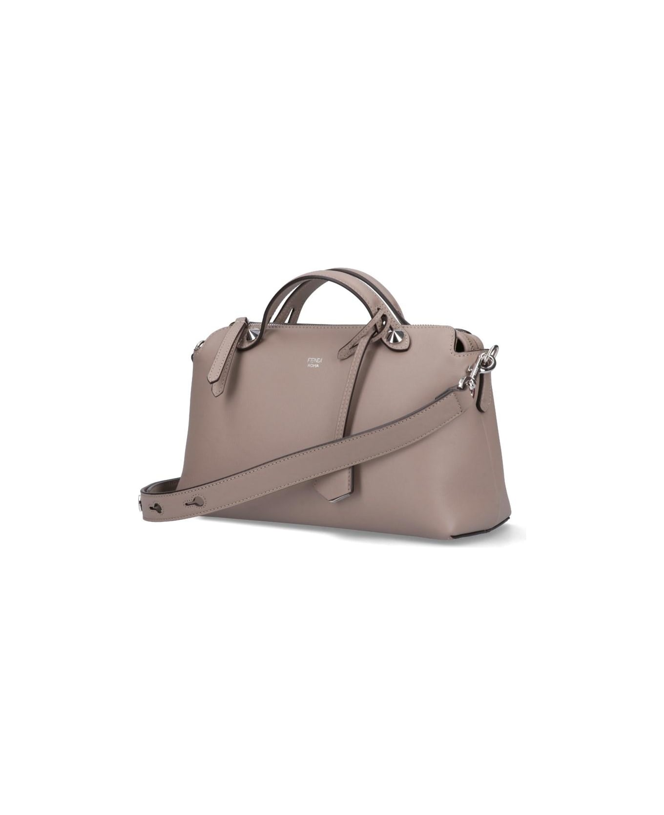 Fendi 'by The Way' Hand Bag | italist