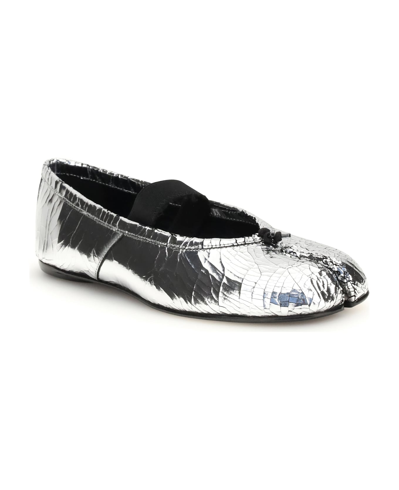 Maison Margiela Tabi Ballerina