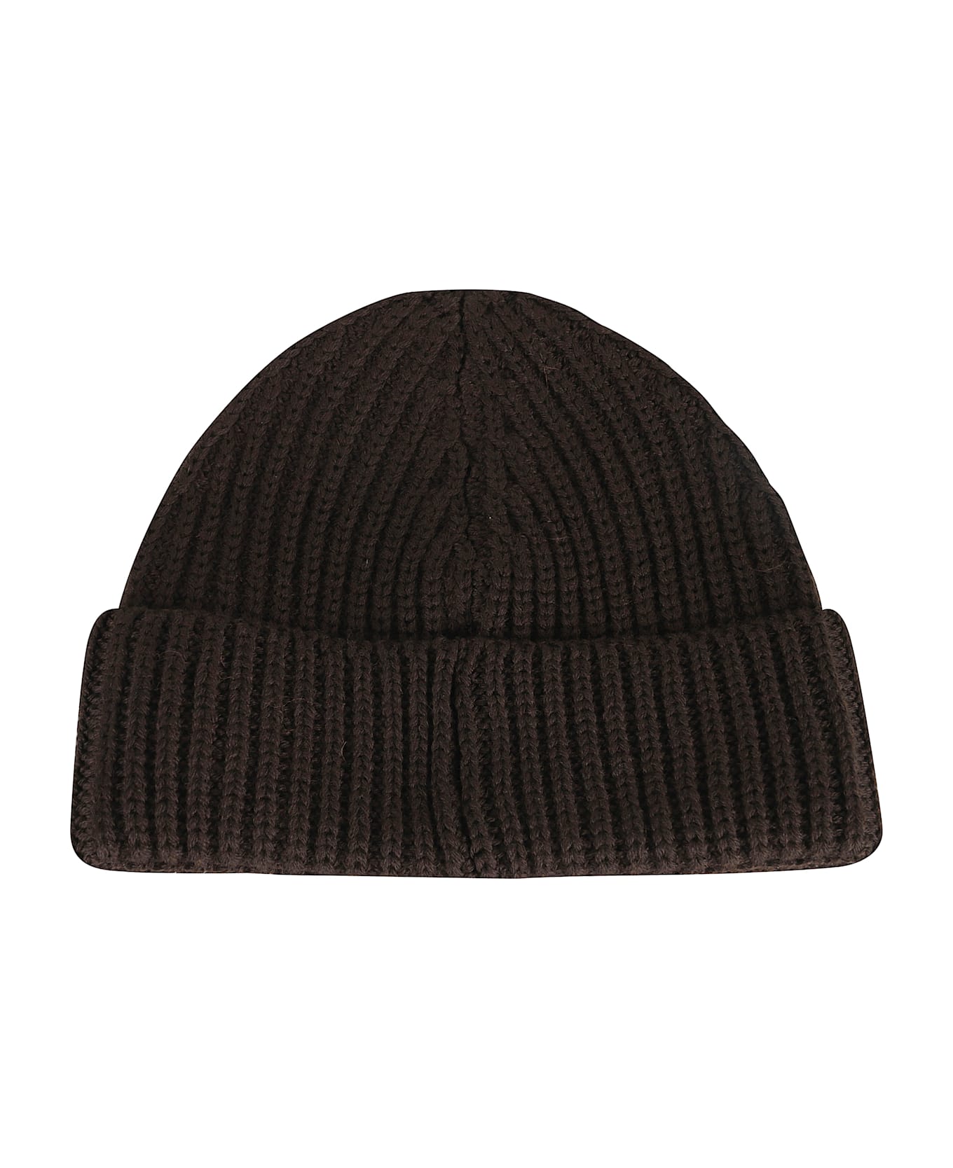 Dondup Cappello - Moro