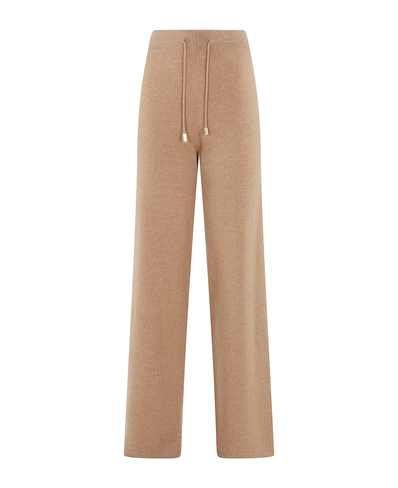 Malo Coulisse - Peanut