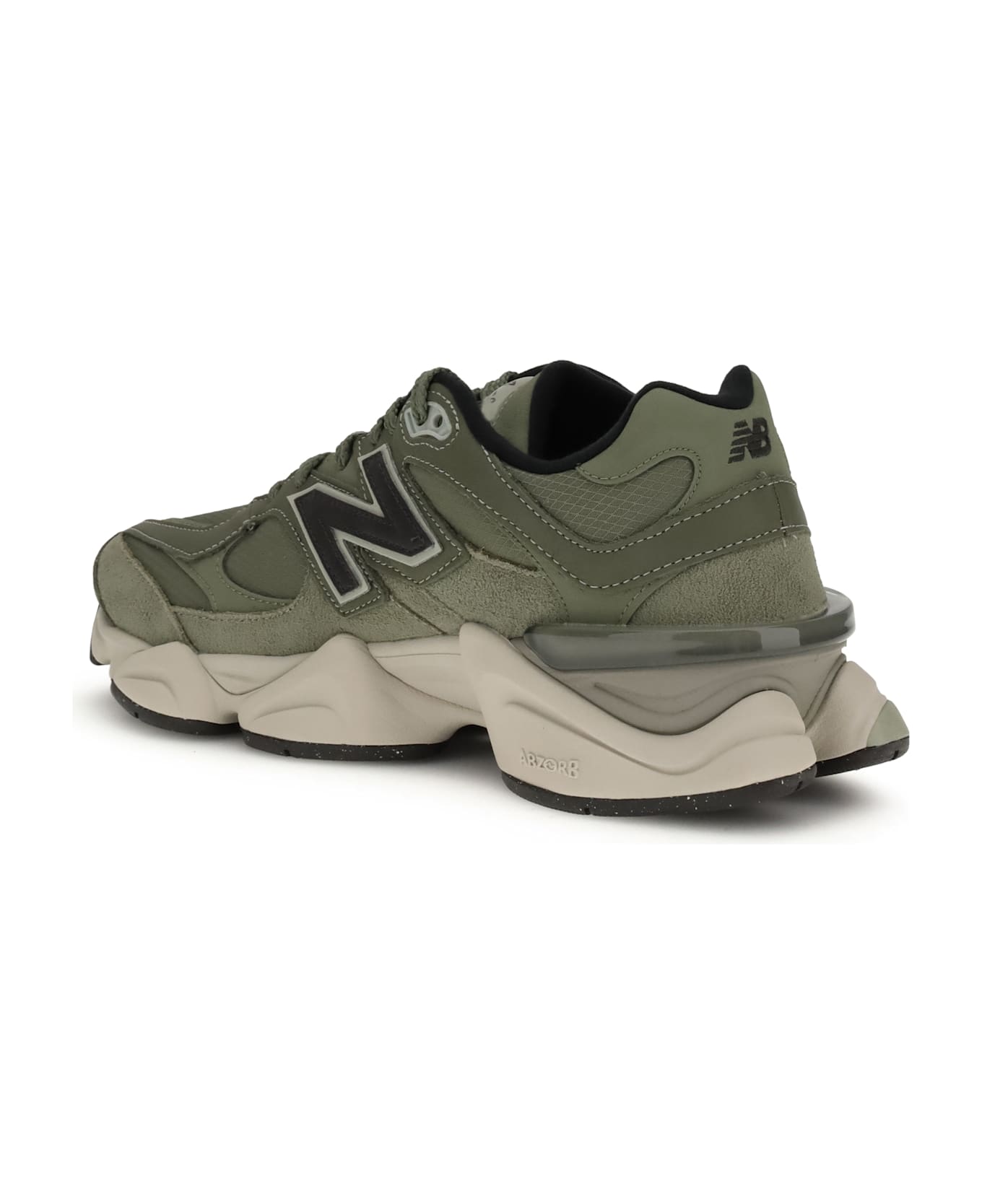 New Balance 9060 Sneakers