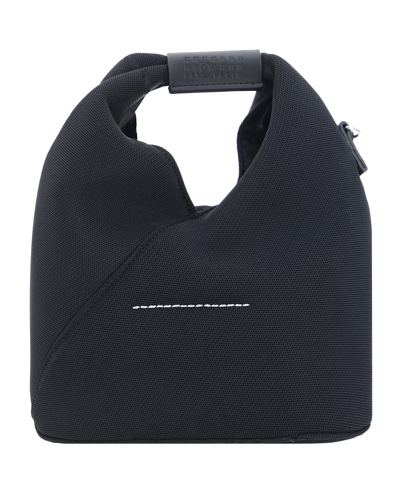 MM6 Maison Margiela Crossbody Japanese Bag | italist, ALWAYS