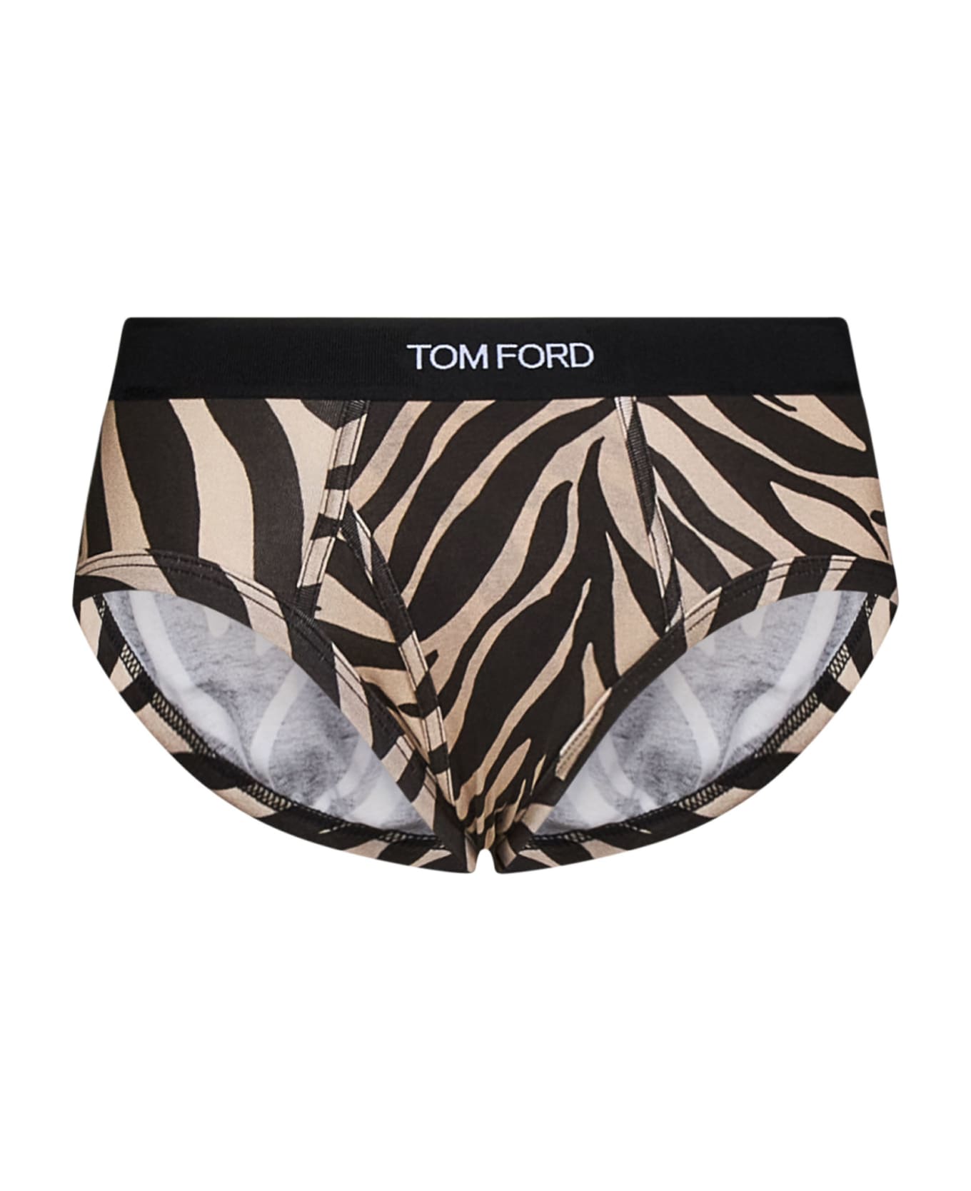 Tom Ford Slip - Beige