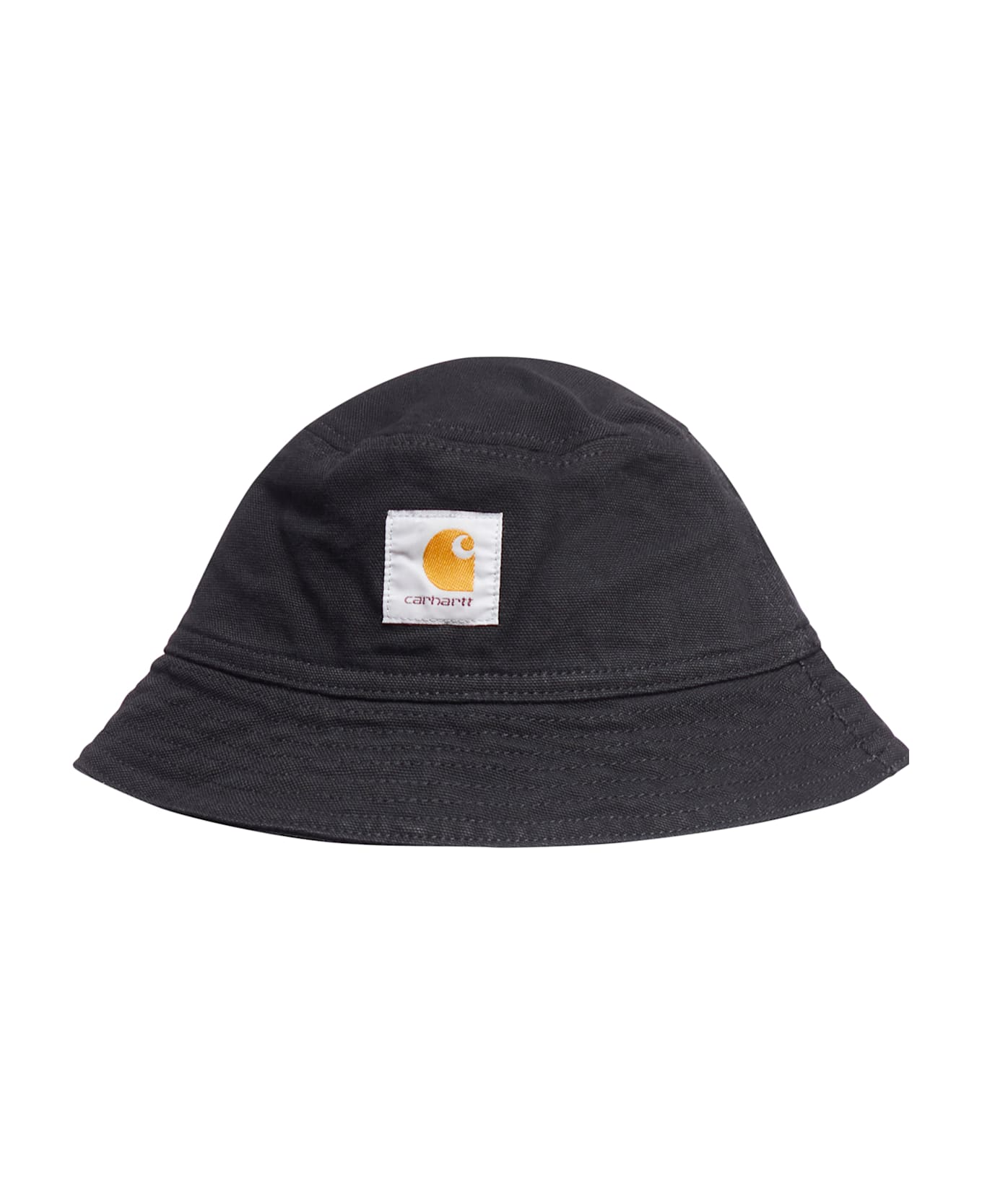 Carhartt Bayfield Bucket Hat - Black