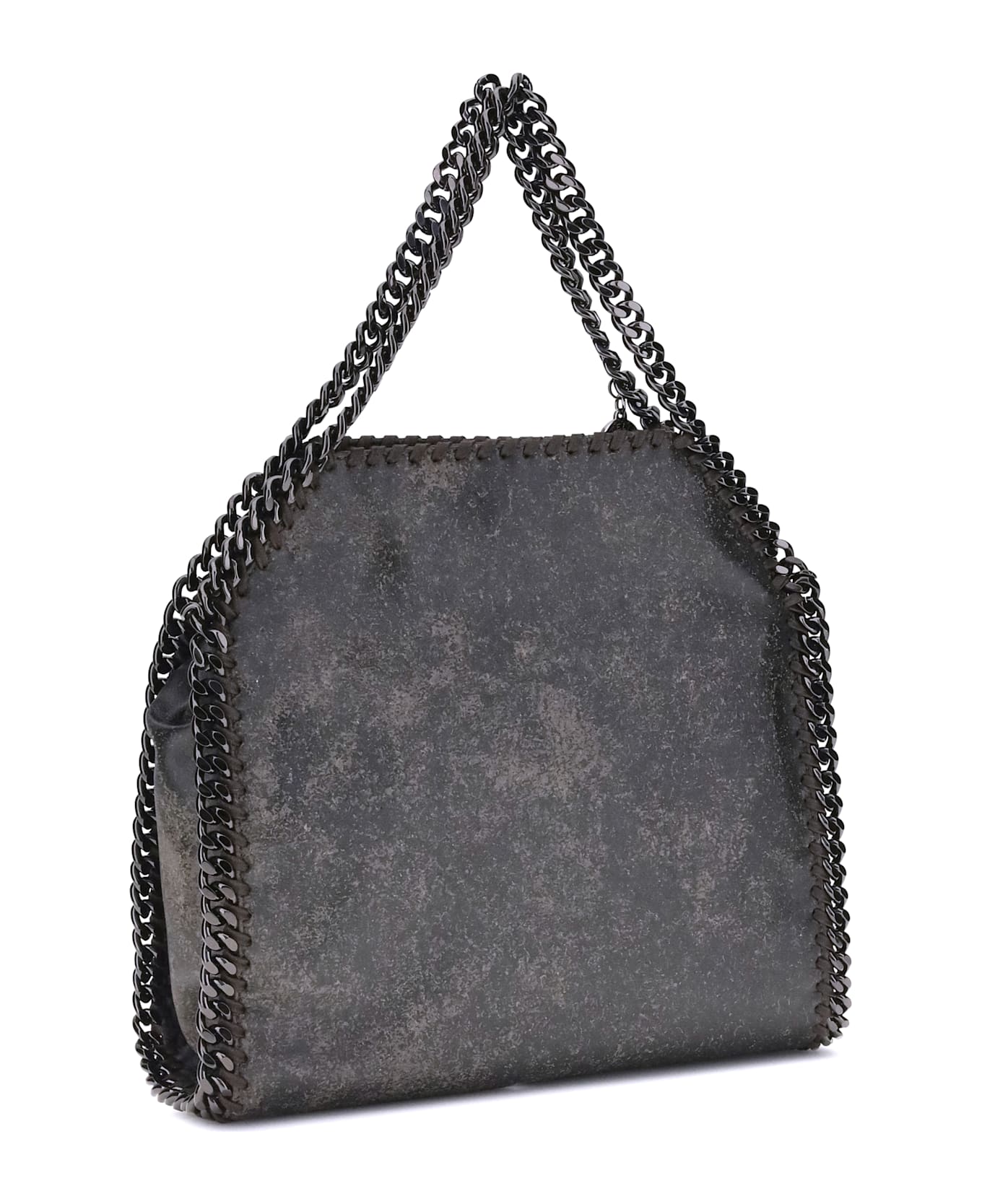 Stella McCartney Falabella Mini Handbag