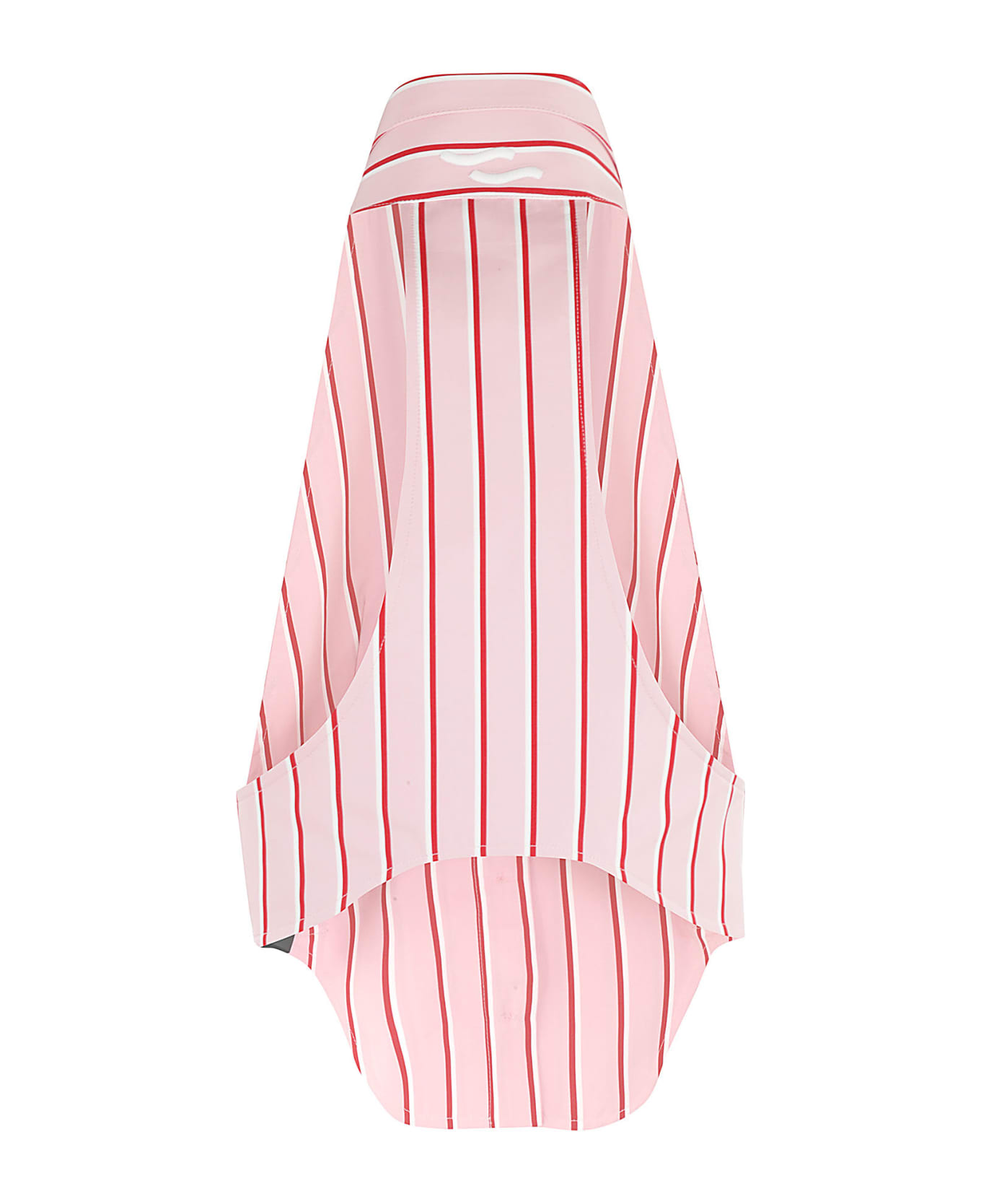 SSHEENA Camicia - Barbie Stripes