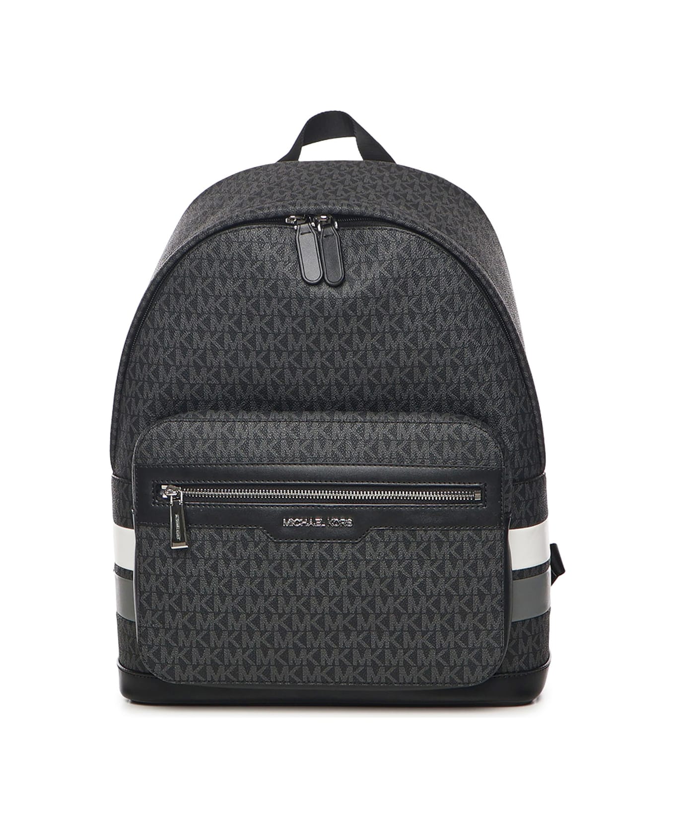 MICHAEL Michael Kors Michael Kors Backpack - STORM