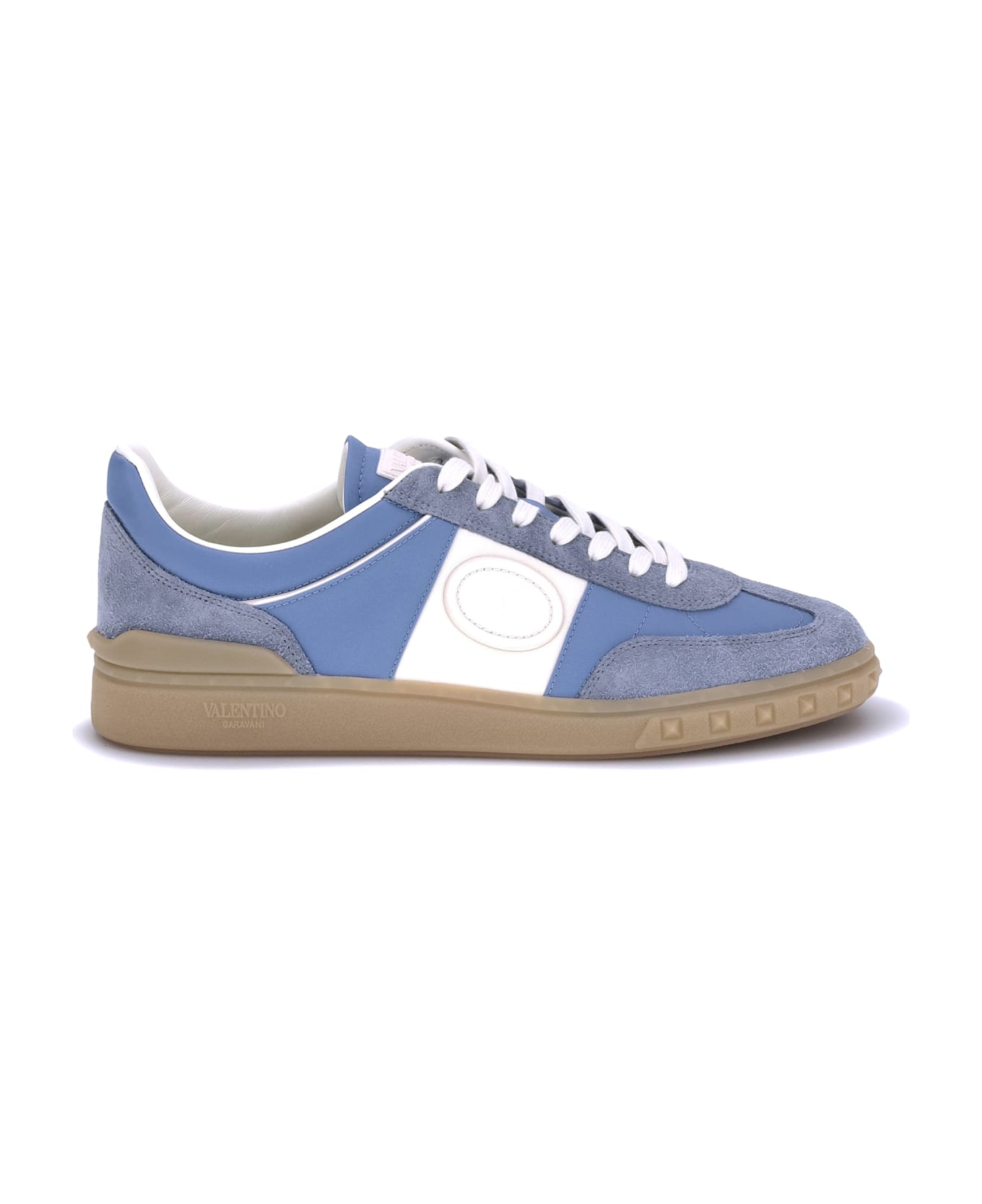 Valentino Garavani Upvillage Sneakers