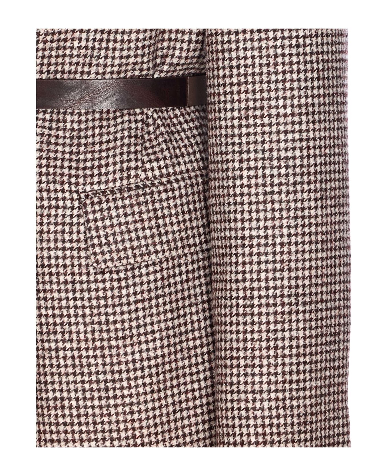 Brunello Cucinelli Jacket - Beige