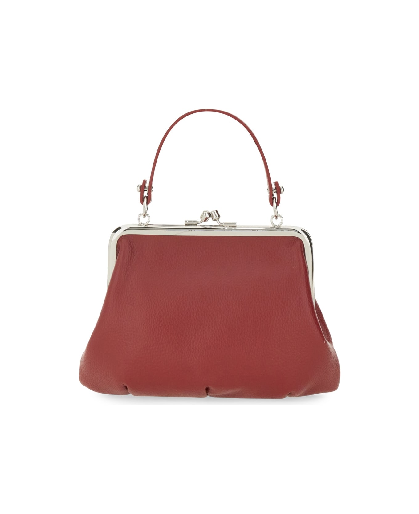 Vivienne Westwood Bag "granny" - RED