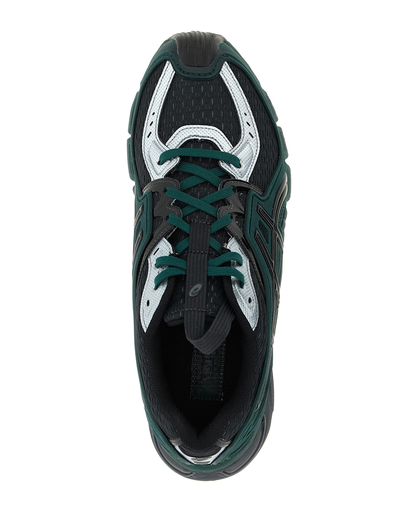 Asics 
ub12-s Gel-sd Lyte®
 Sneakers - Green