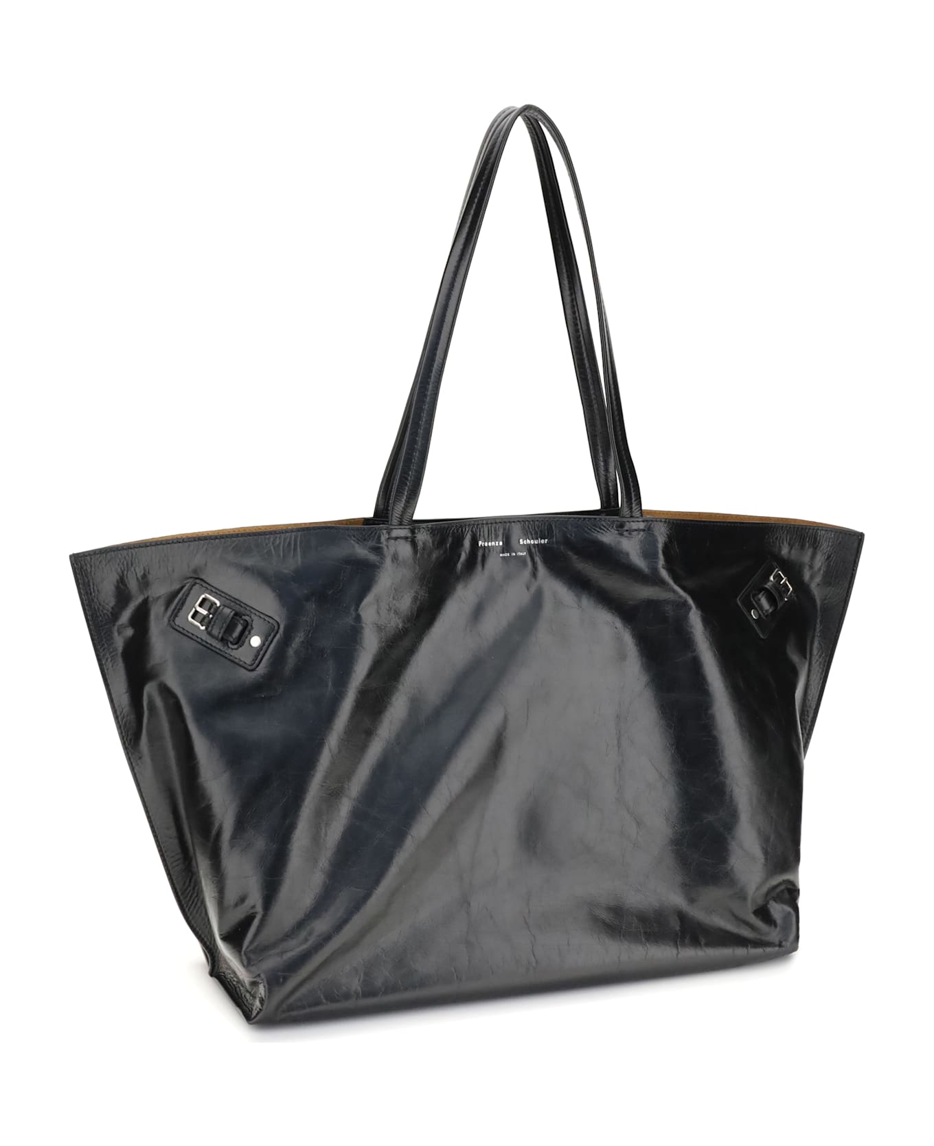 Proenza Schouler Days Carryall Tote Bag