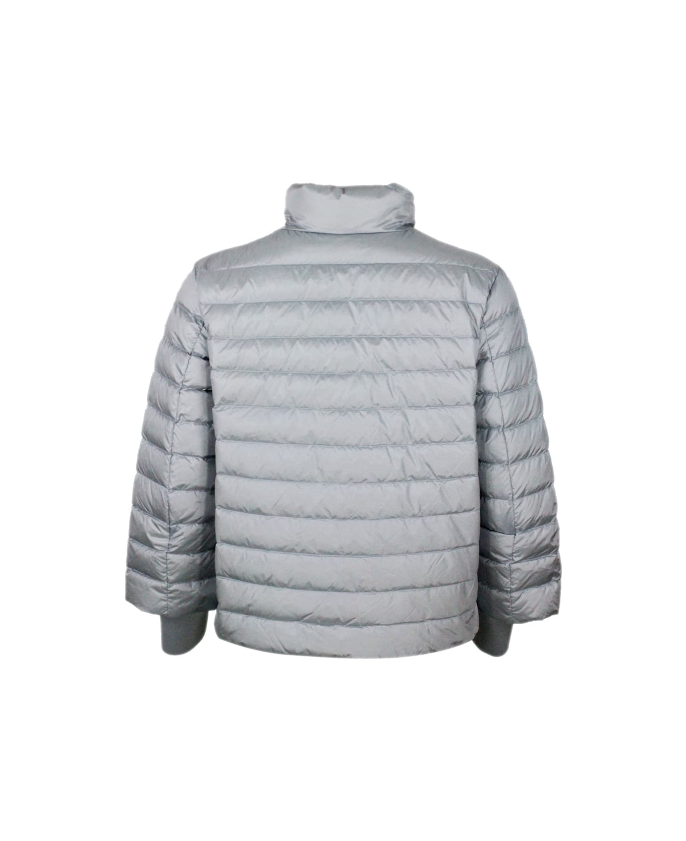 Add Blazer - Plen air
