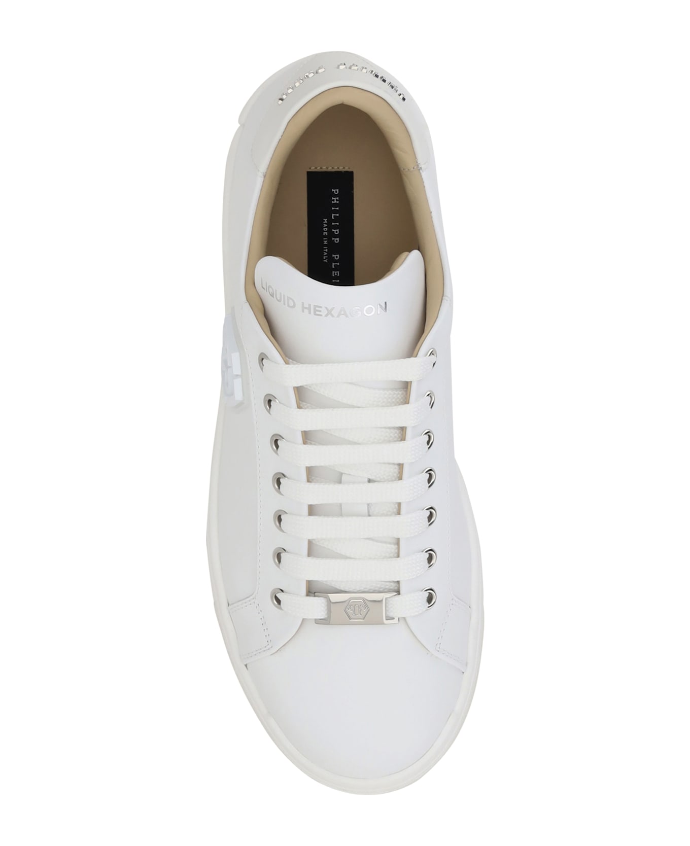 Philipp Plein Sneakers