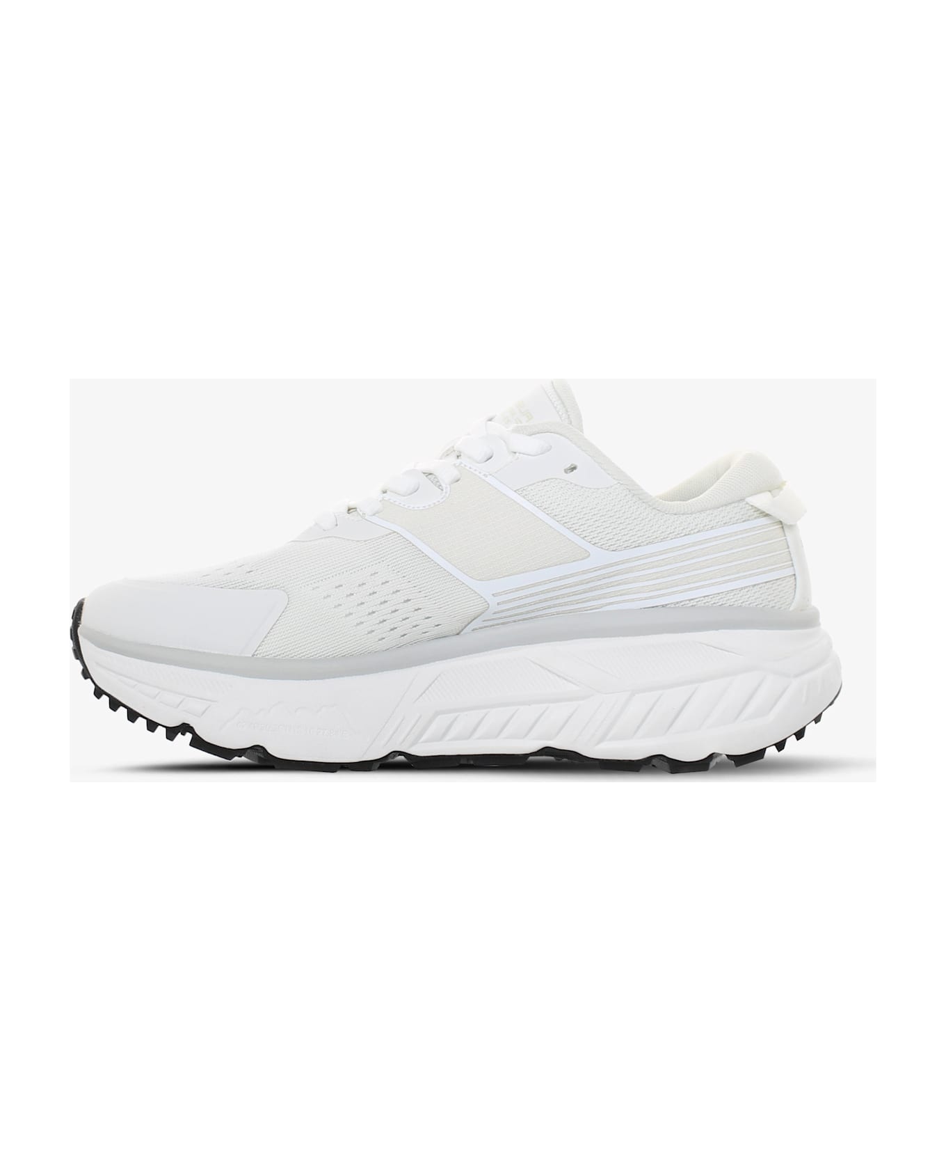 Fessura Trail Vtr - E15 - white-ice