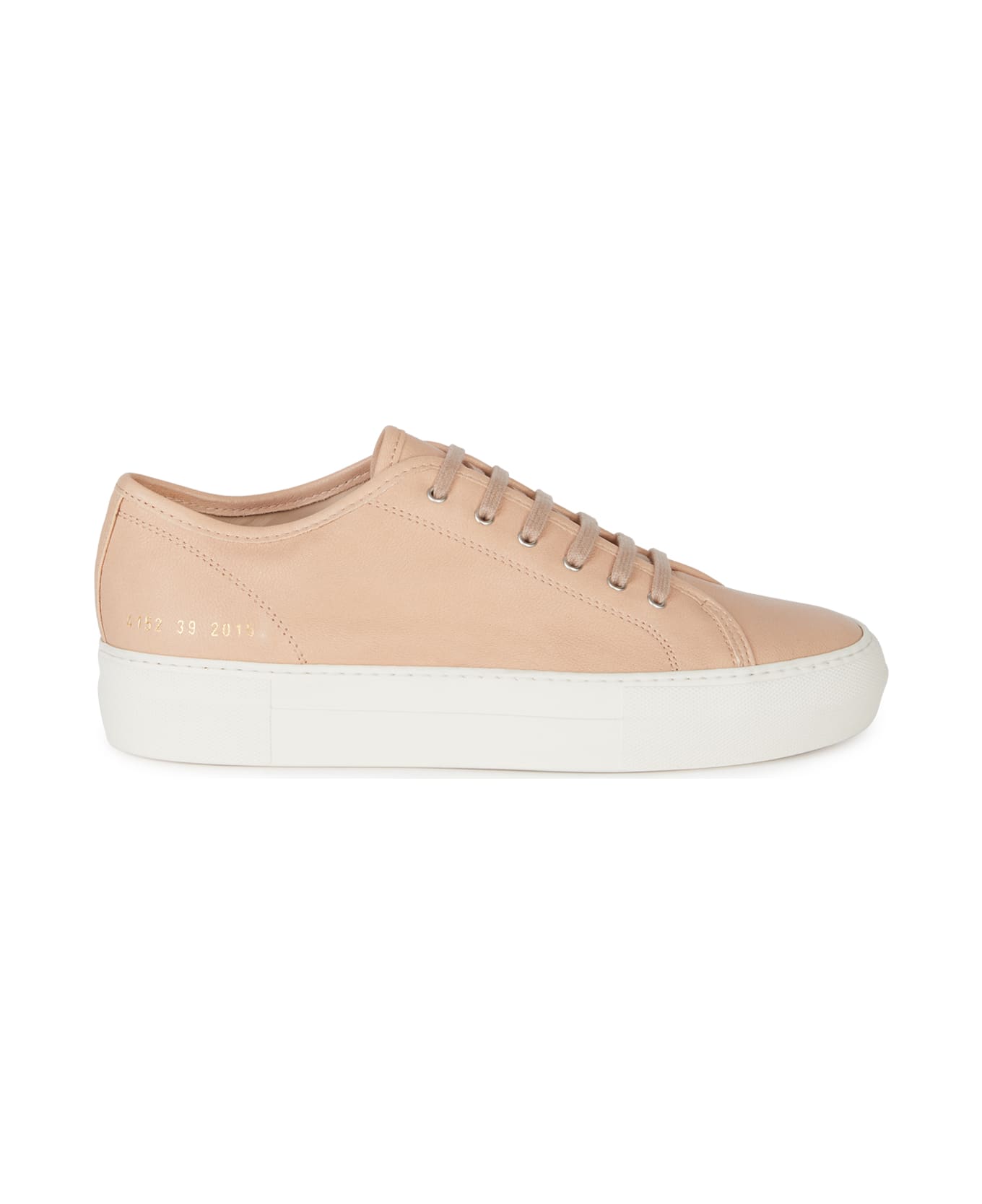 Common Projects Sneakers - 2015