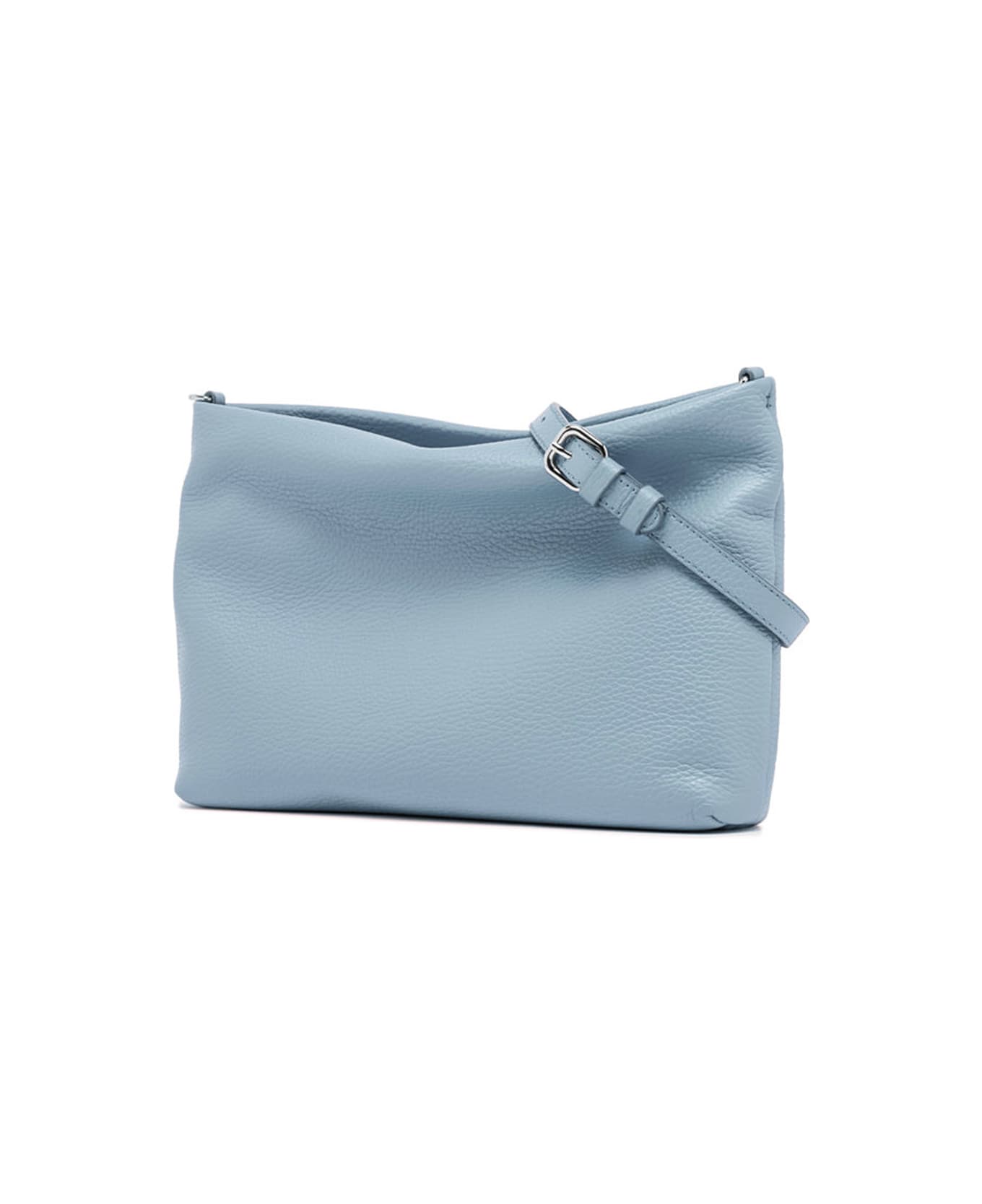 Gianni Chiarini Bags.. Blue - Blue