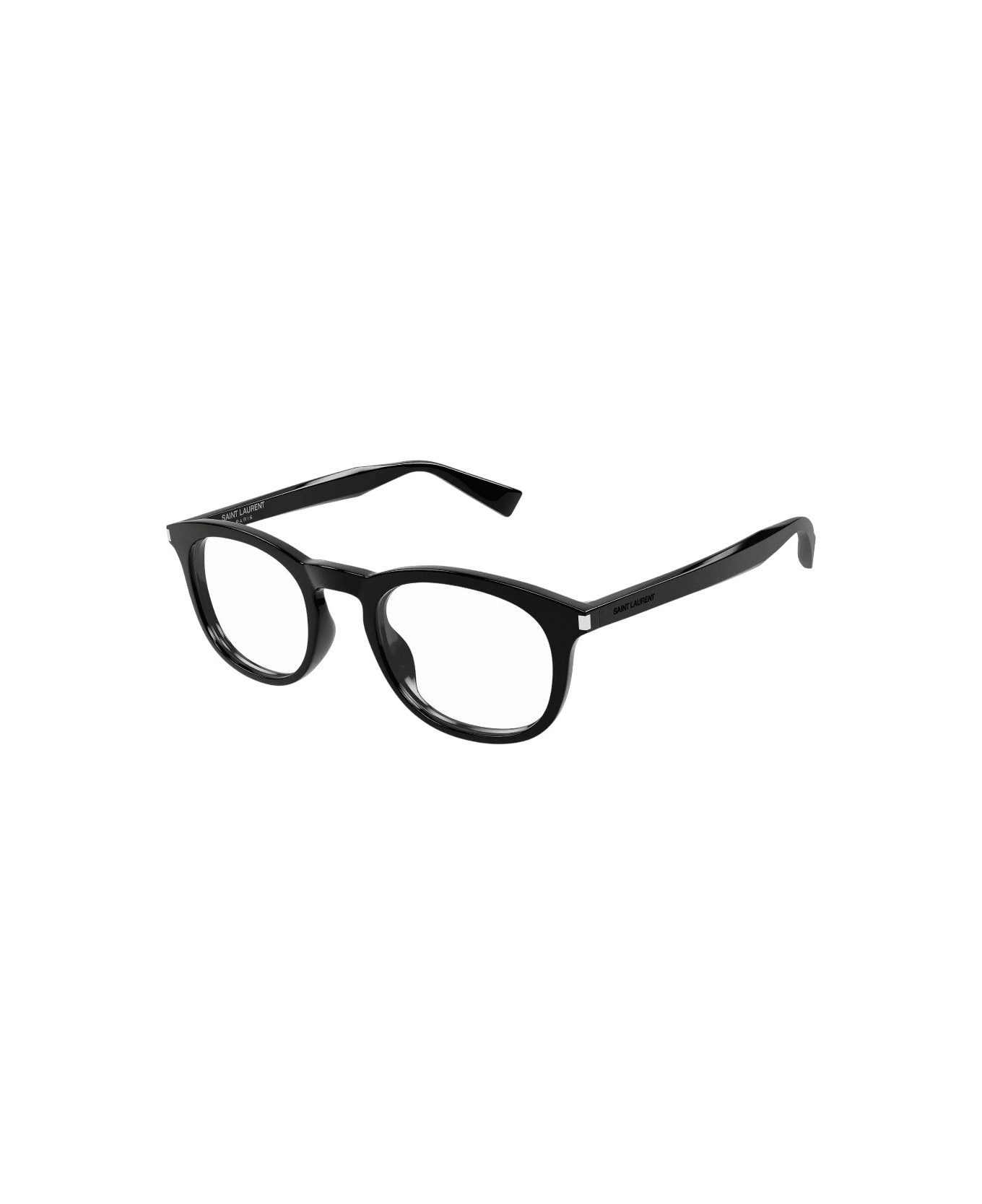 Saint Laurent Eyewear Sl 813 Glasses