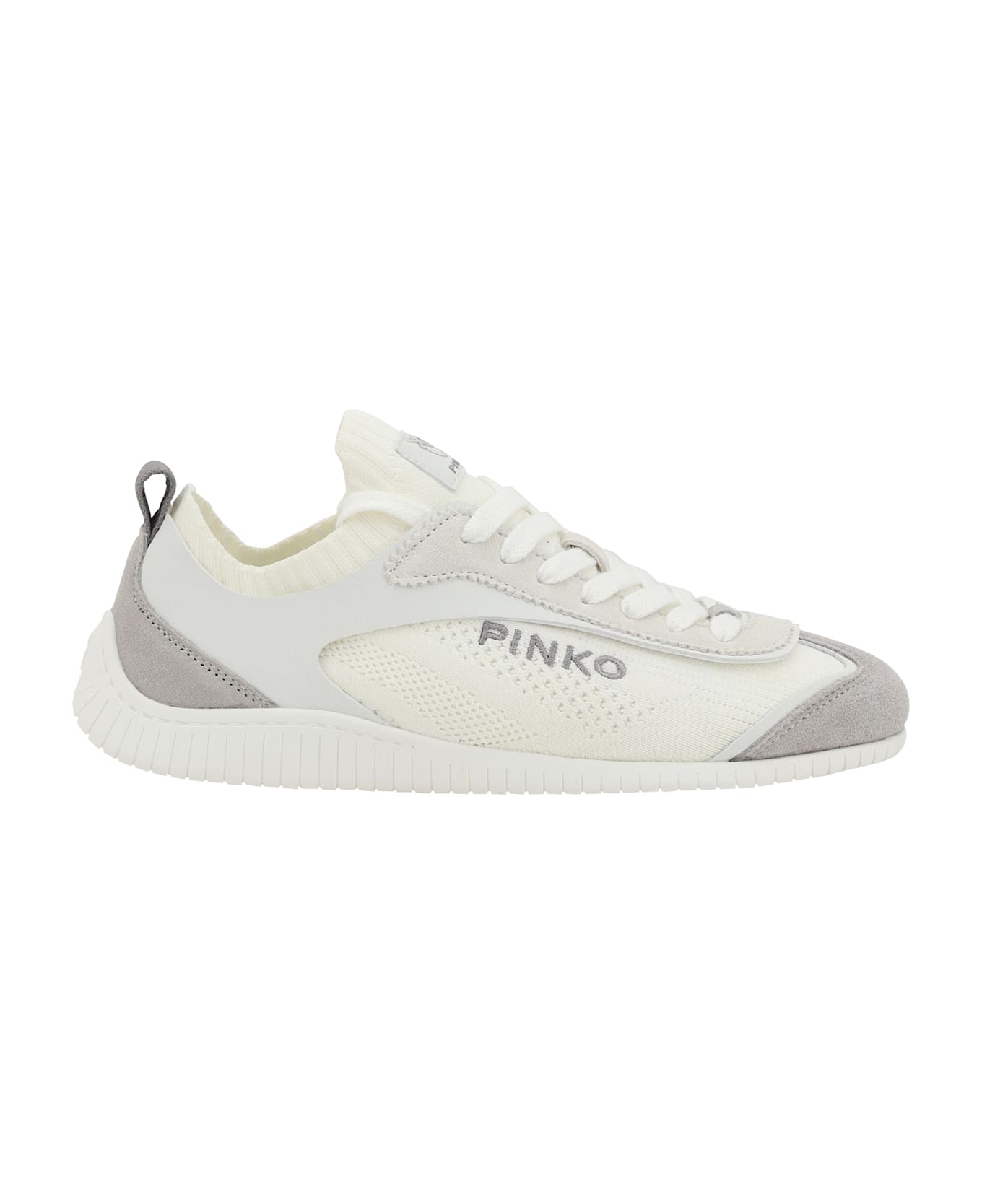 Pinko Reby Sneakers