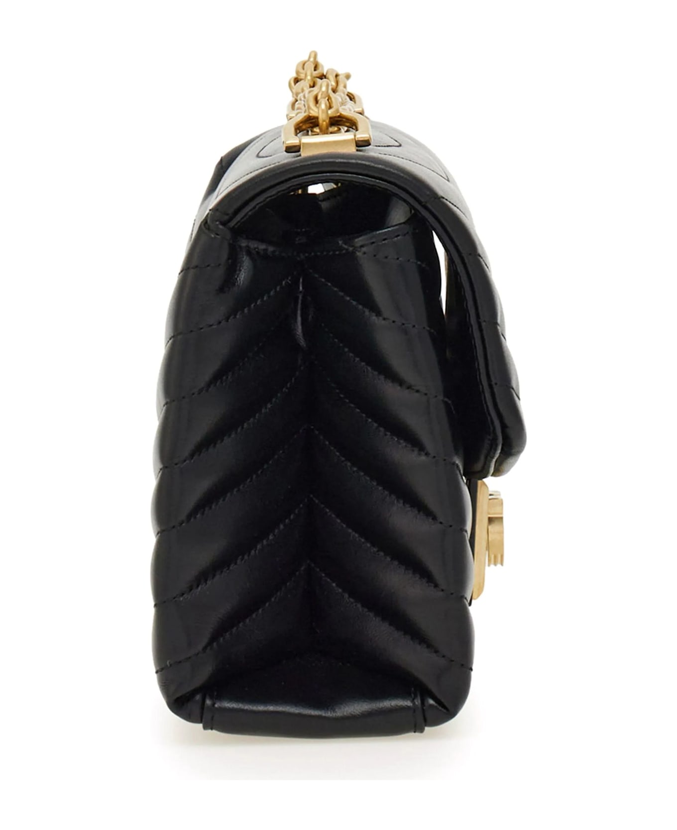 Salvatore Ferragamo ブルゾン（その他） 紺 4105725A0032 ブルゾン - メンズ | Ferragamo