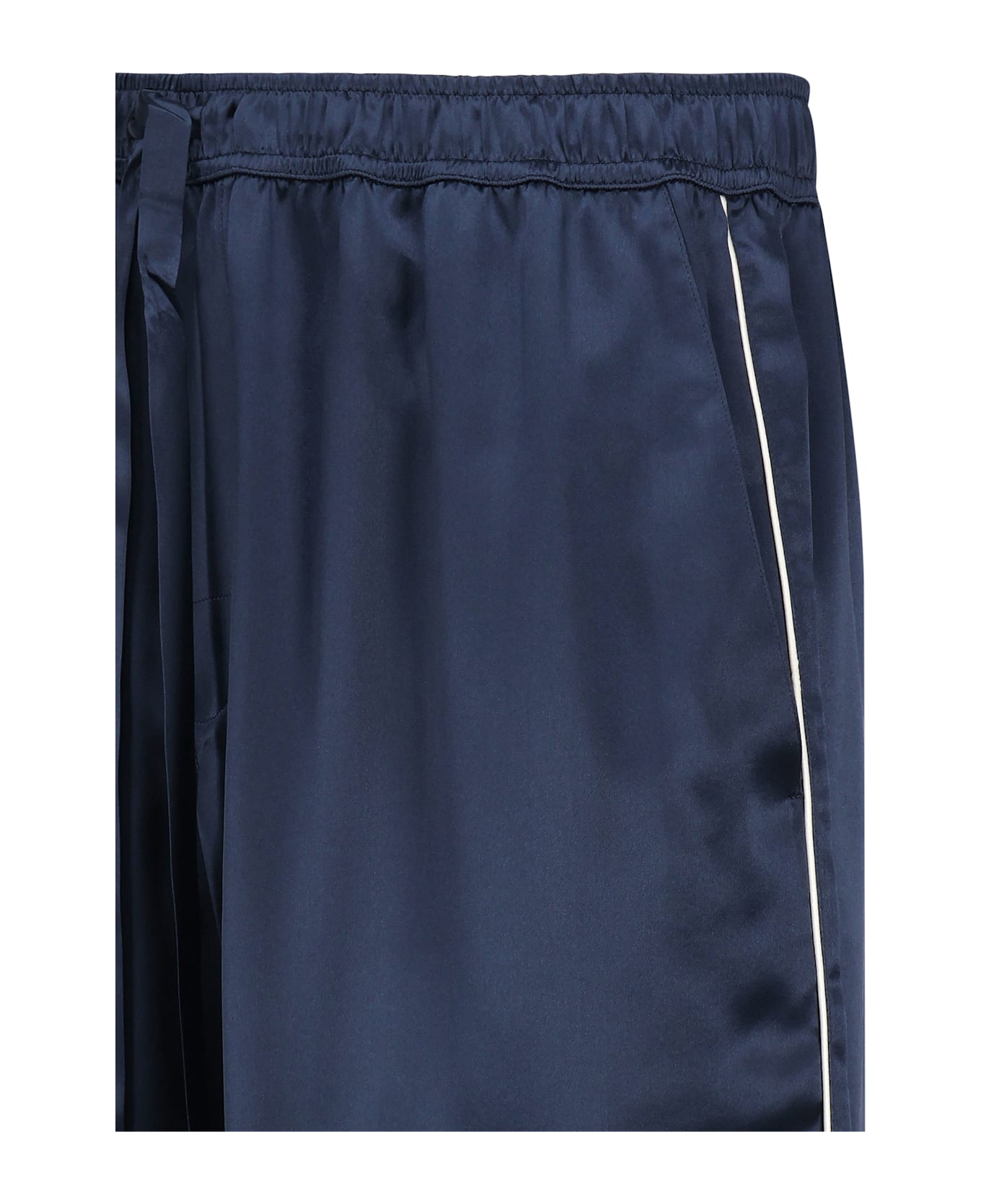 Dolce 
Gabbana Pantaloncini - Blue